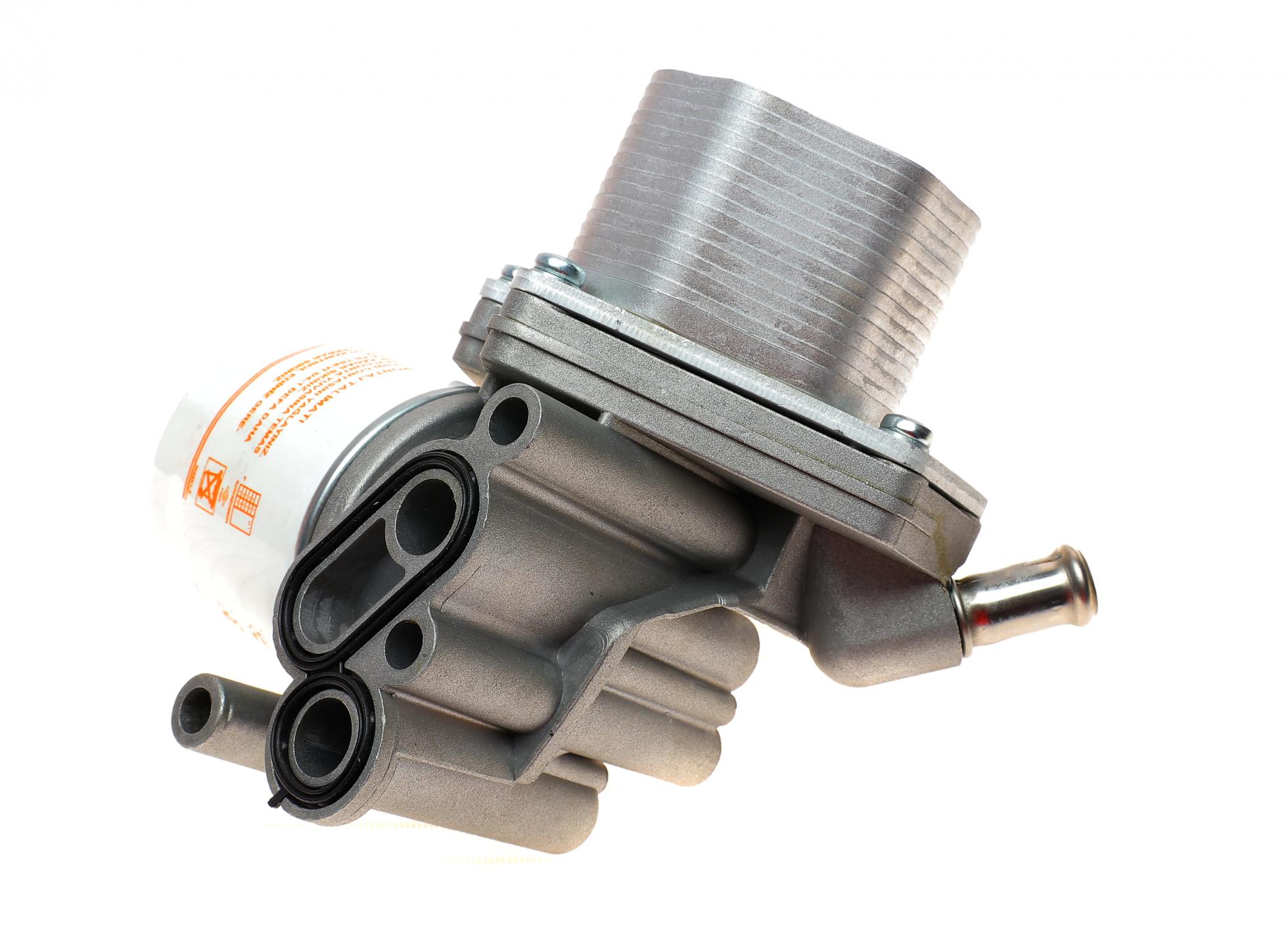 RWS1781 ROTWEISS