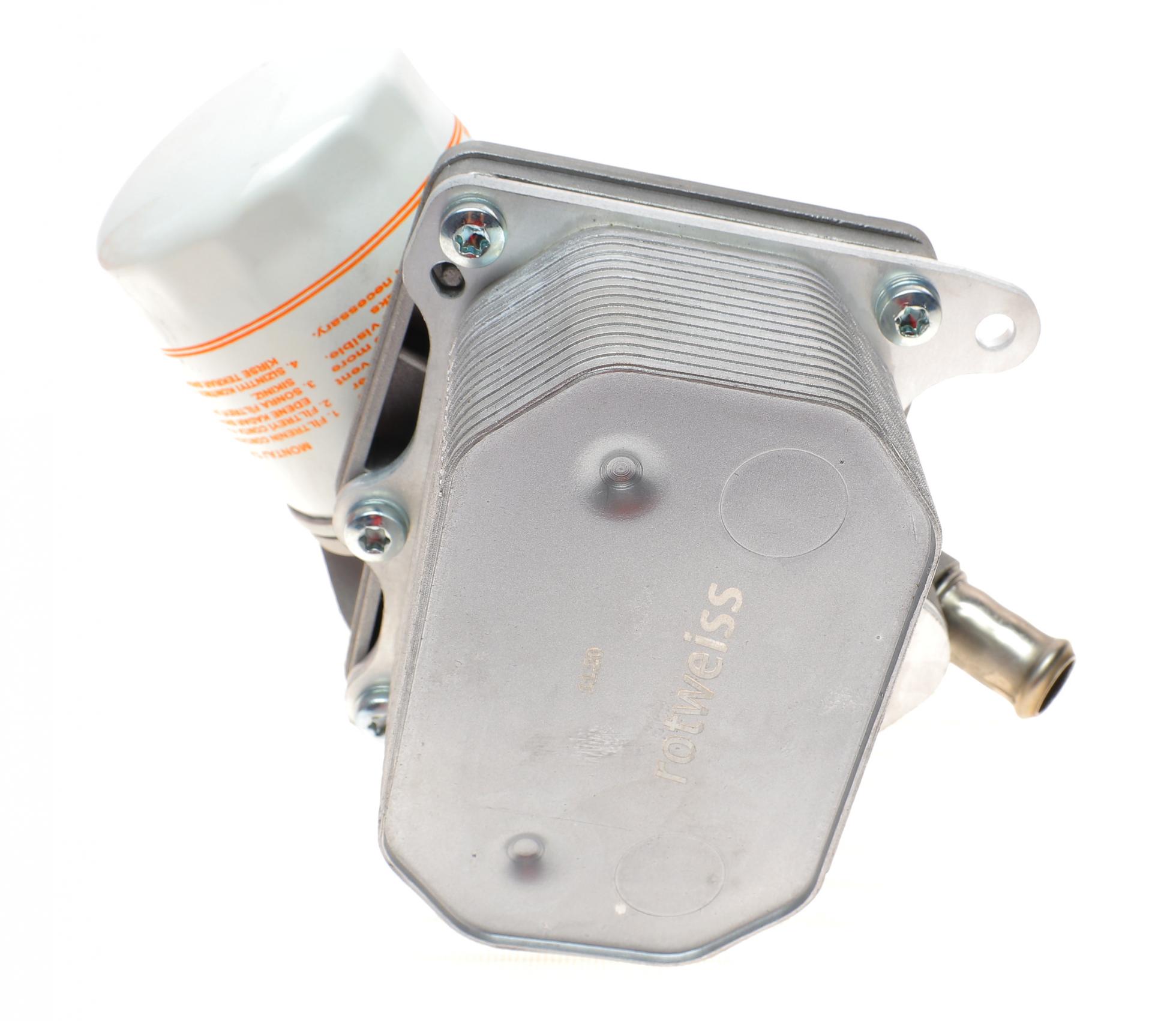 RWS1781 ROTWEISS