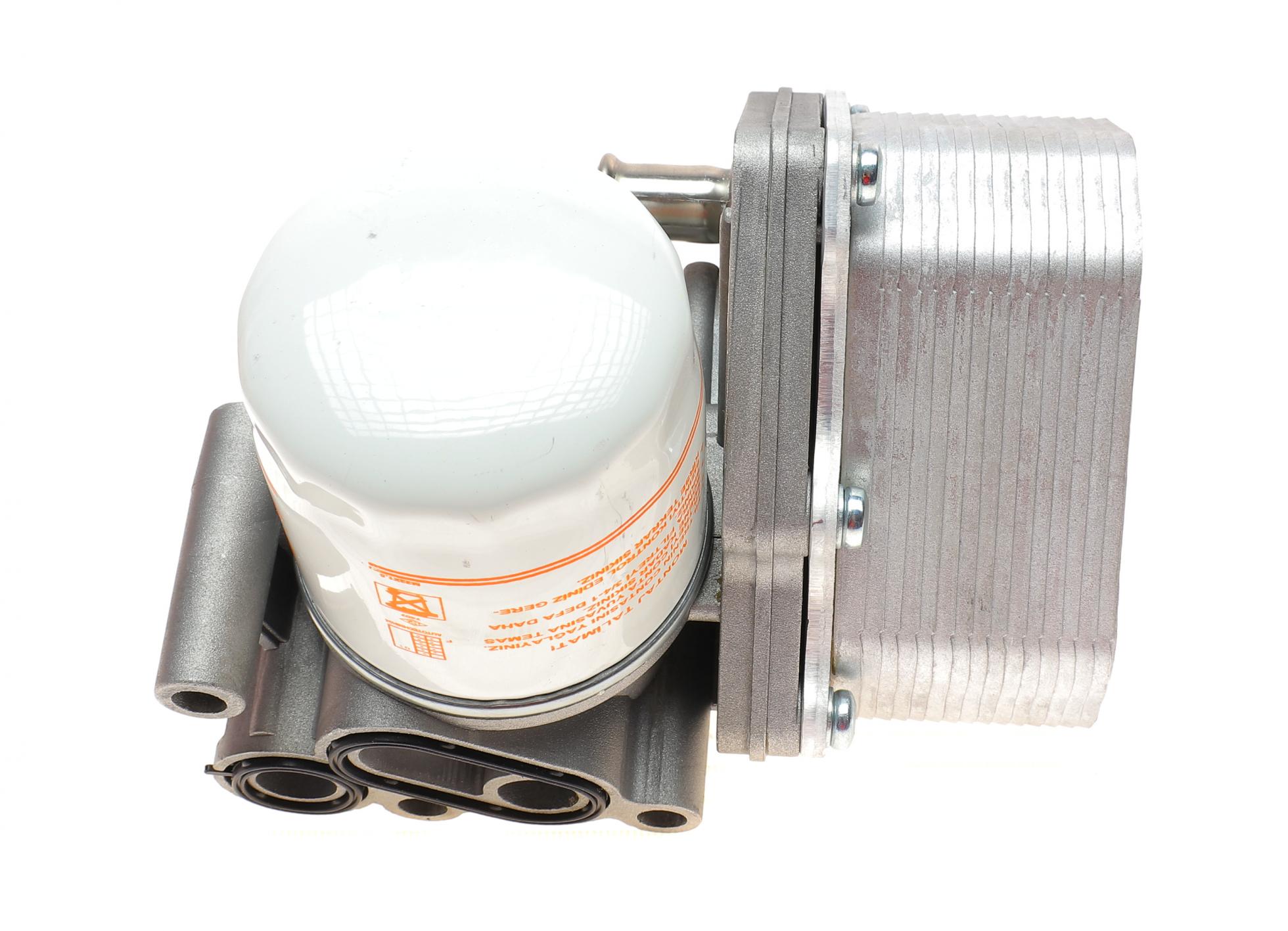 RWS1781 ROTWEISS
