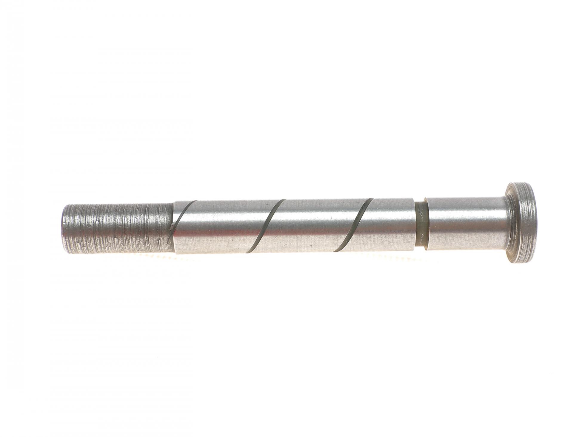 RWS1801 ROTWEISS