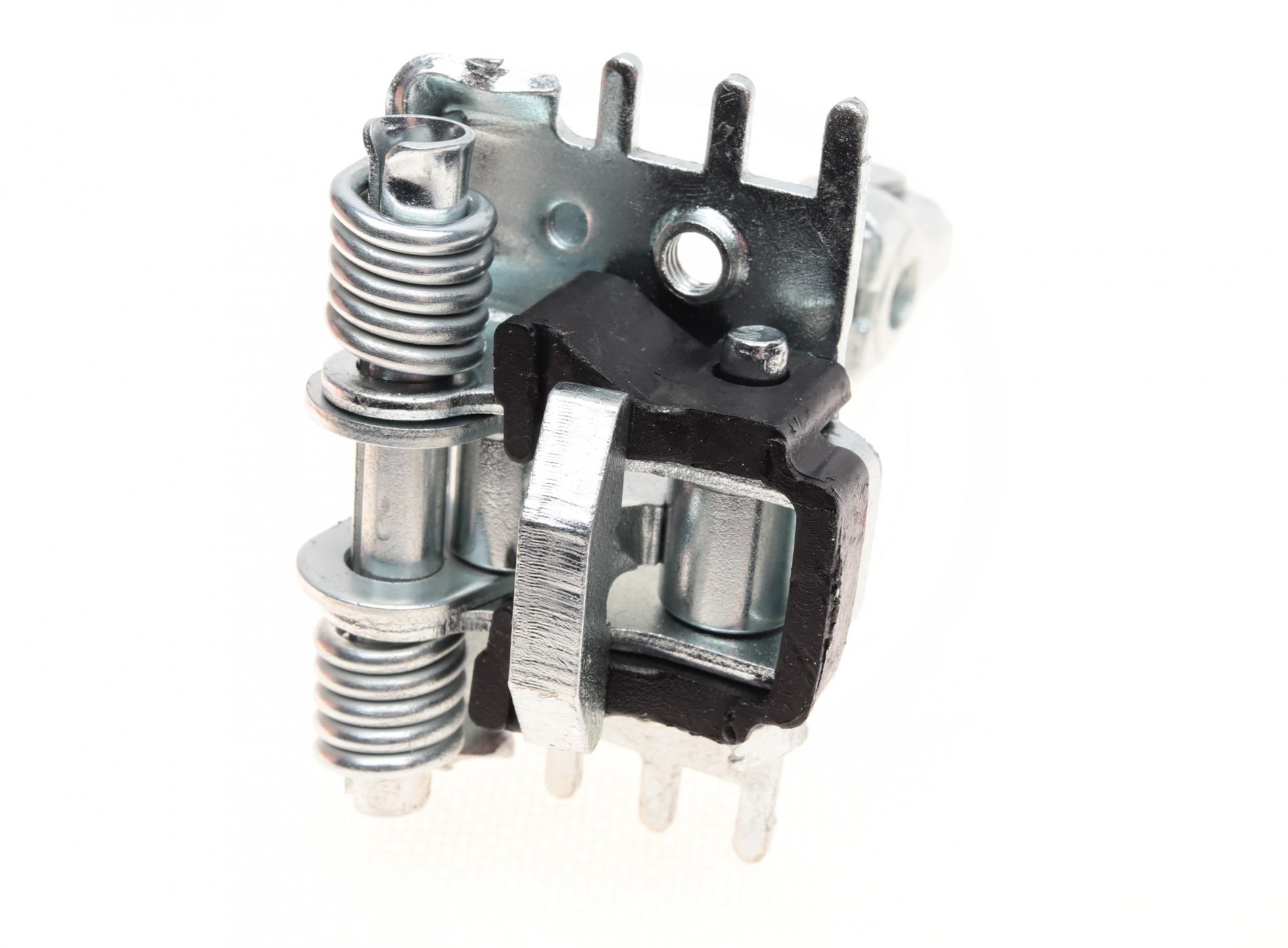 RWS1807 ROTWEISS