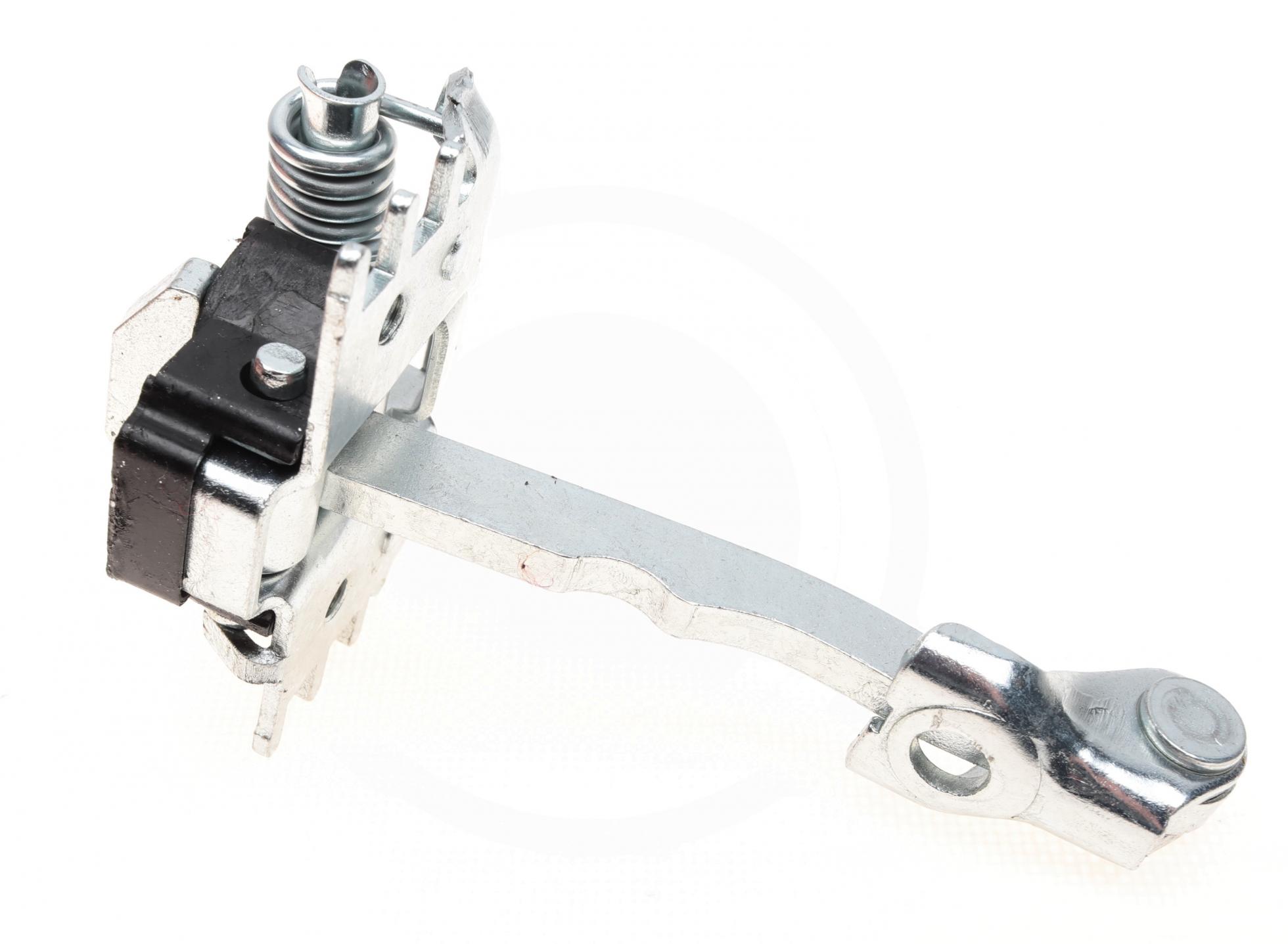 RWS1807 ROTWEISS