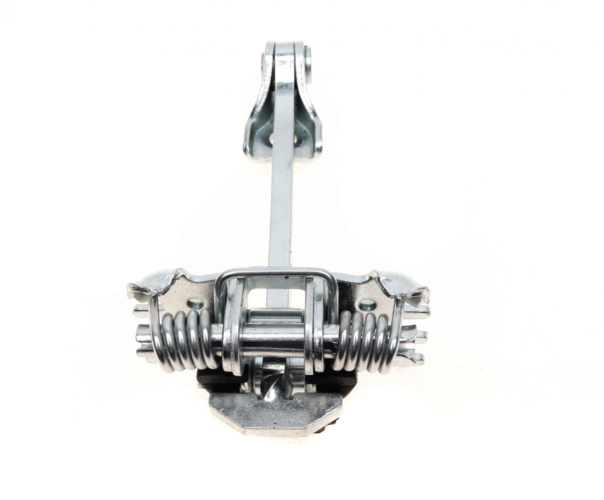 RWS1807 ROTWEISS
