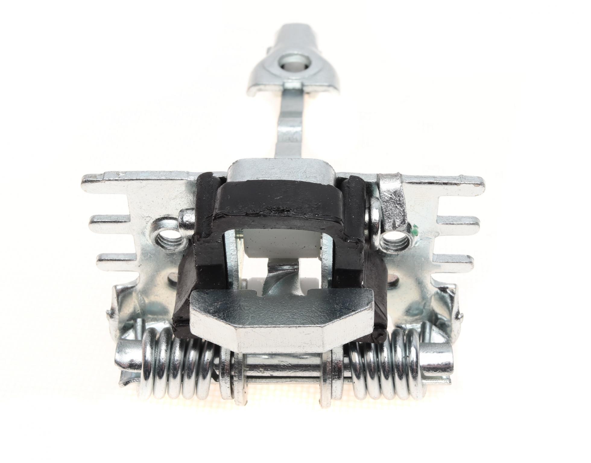 RWS1808 ROTWEISS
