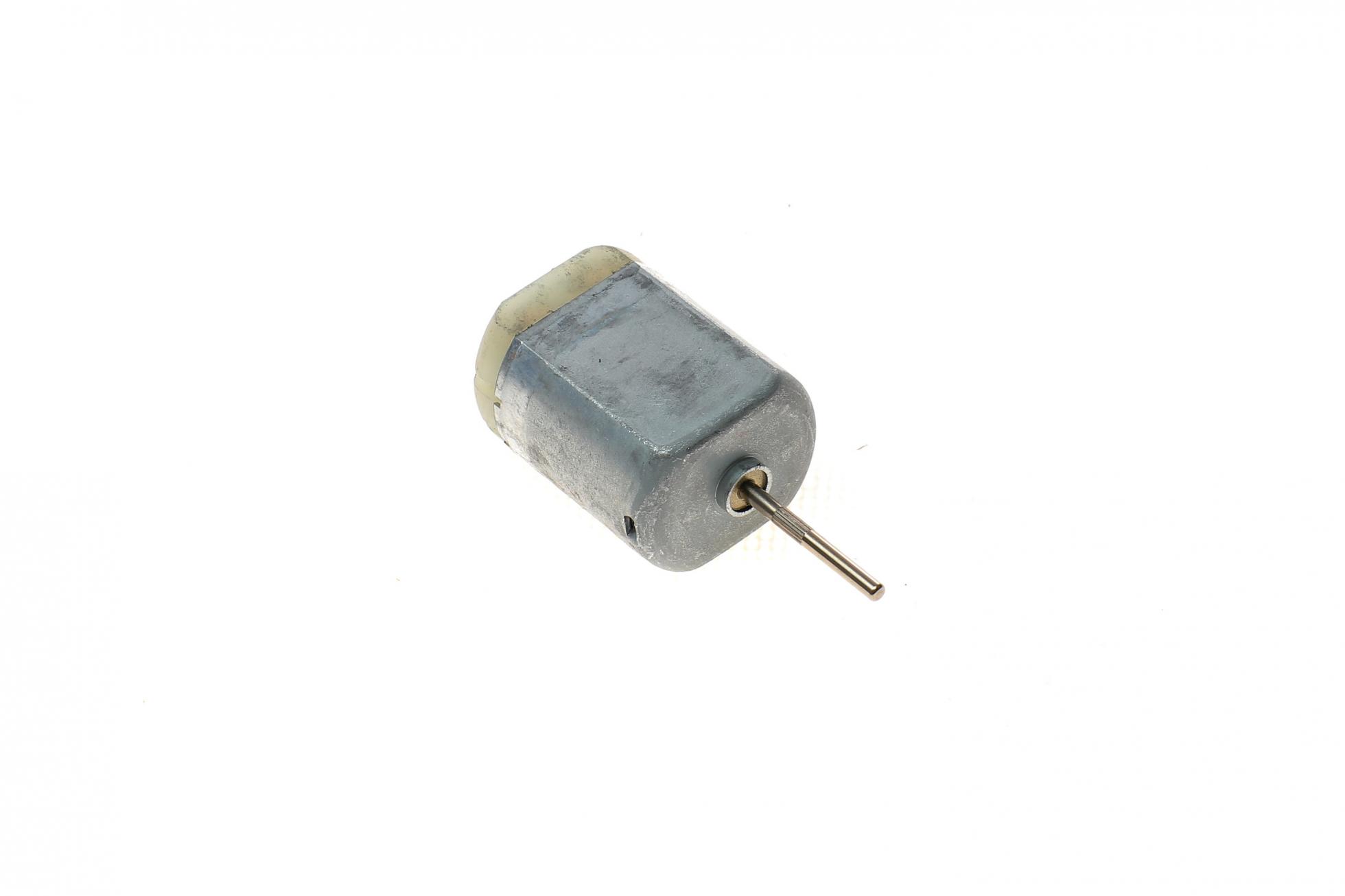 RWS1815 ROTWEISS