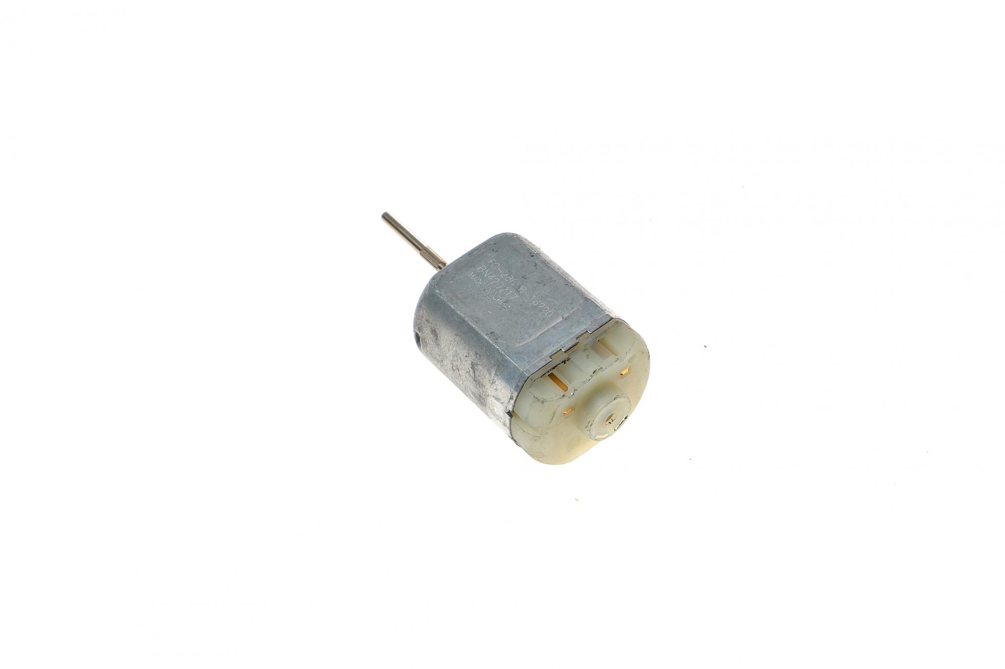 RWS1815 ROTWEISS