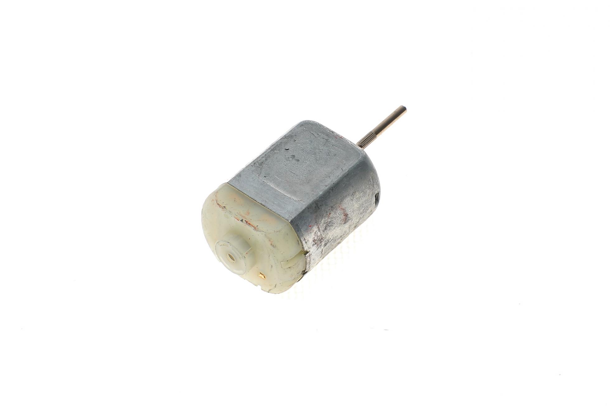 RWS1816 ROTWEISS