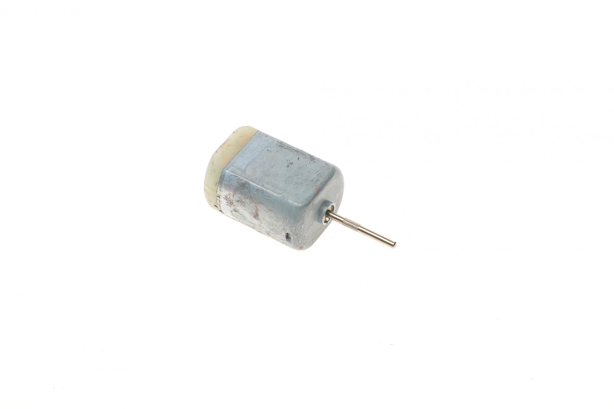 RWS1816 ROTWEISS