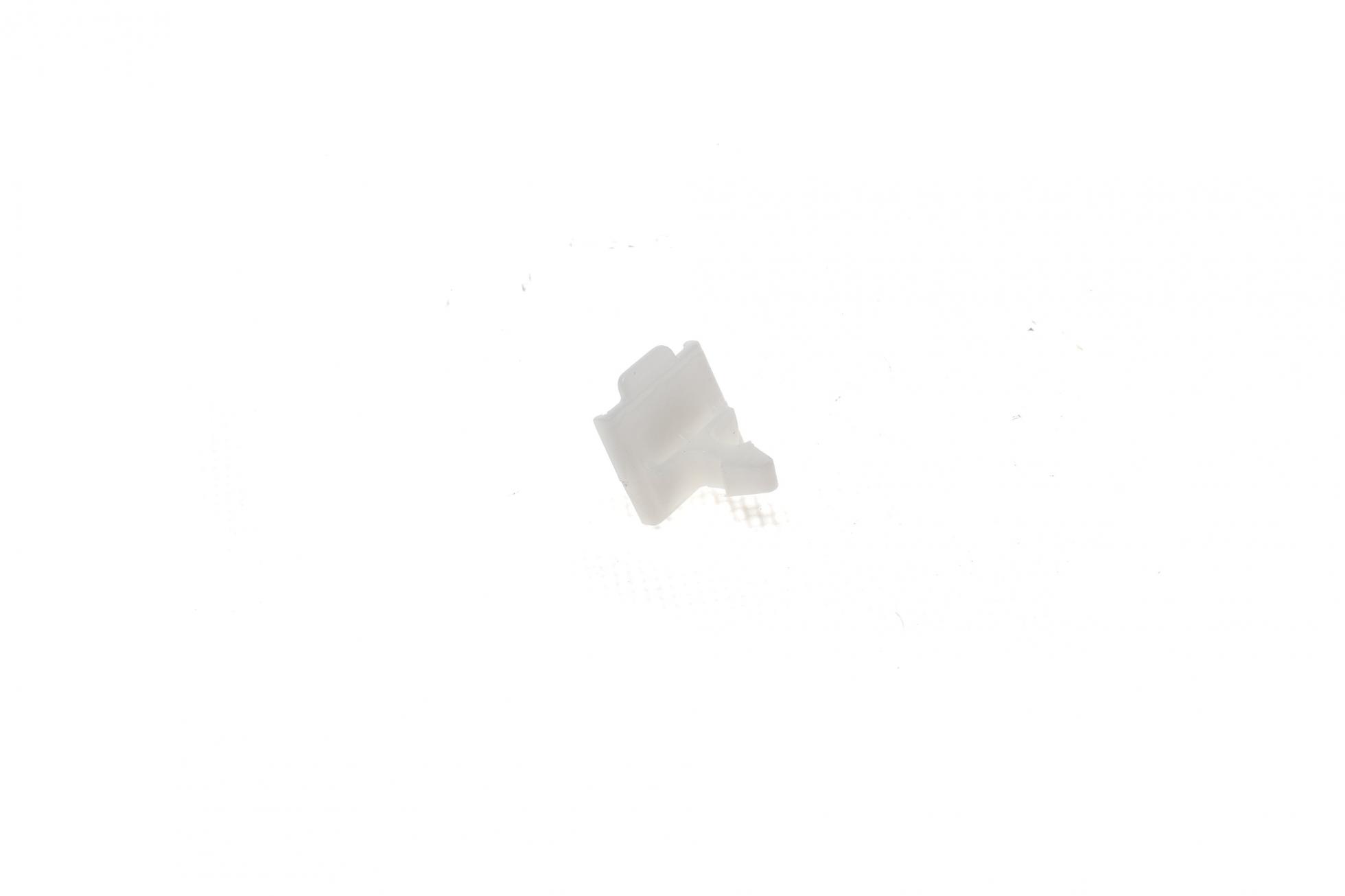 RWS1830 ROTWEISS