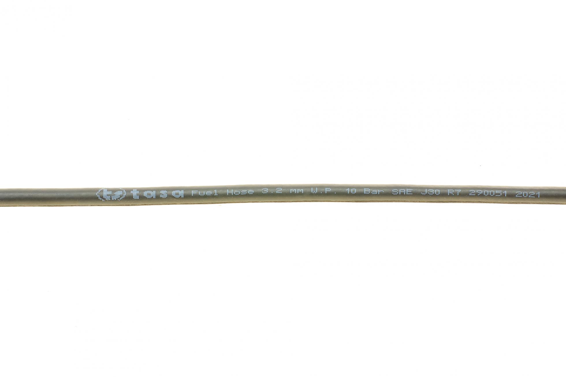 RWS1880 ROTWEISS