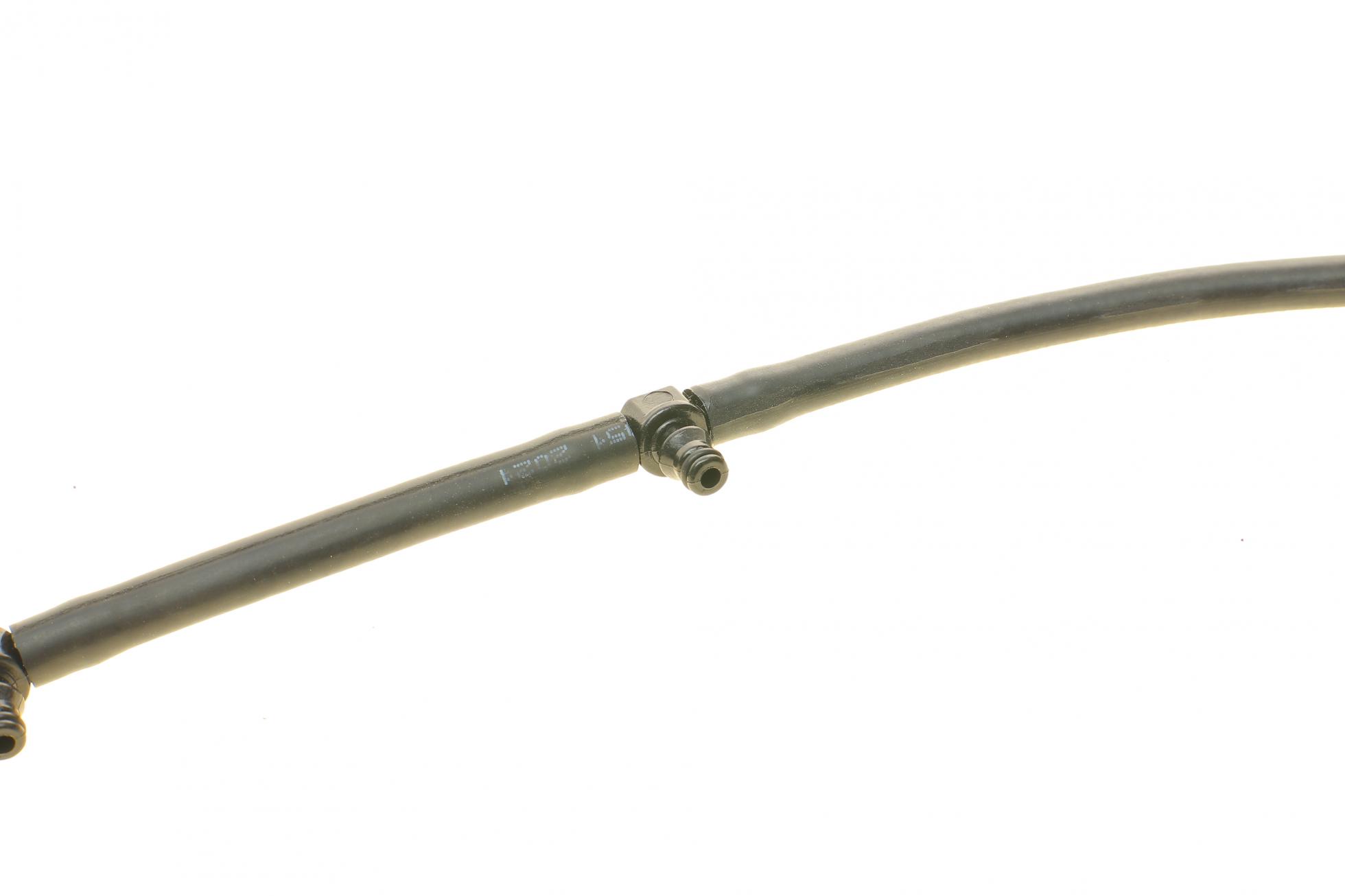 RWS1880 ROTWEISS