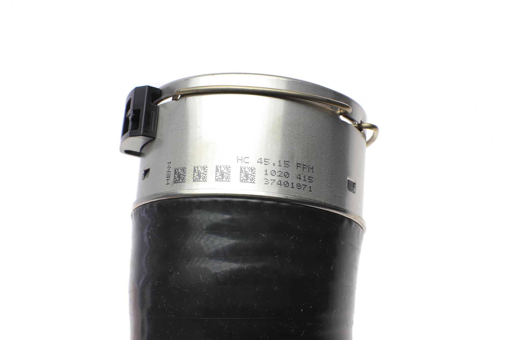 RWS1914 ROTWEISS