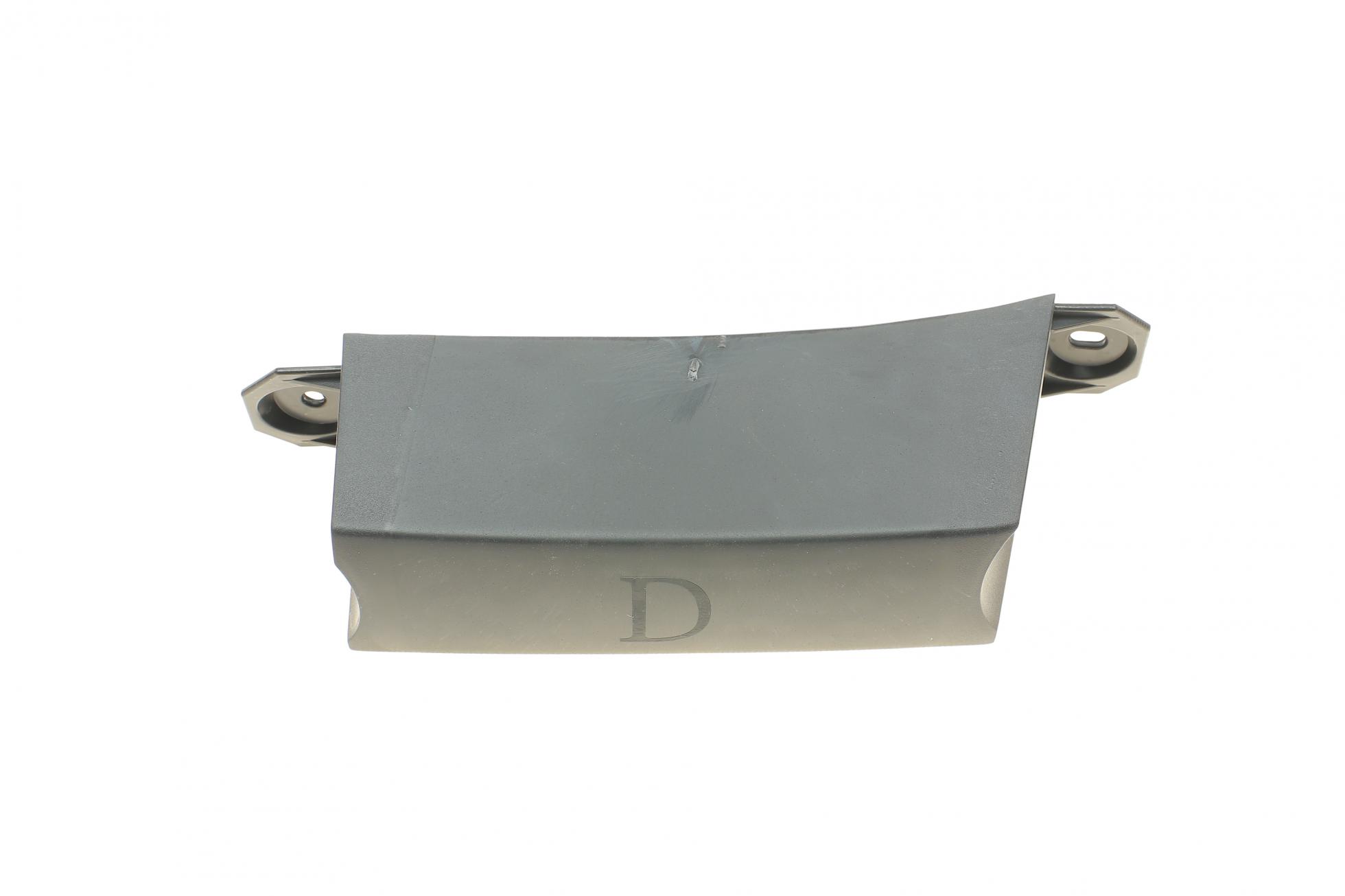 large