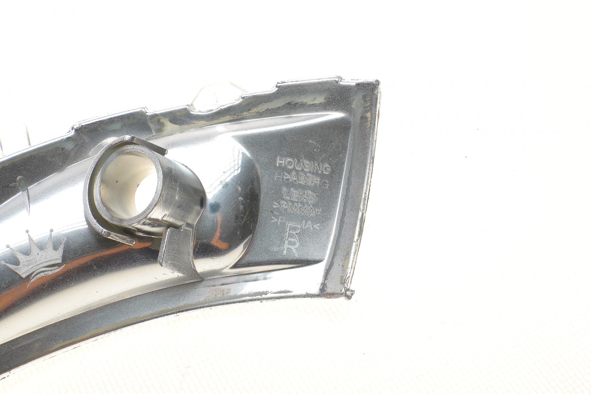 RWS1985 ROTWEISS