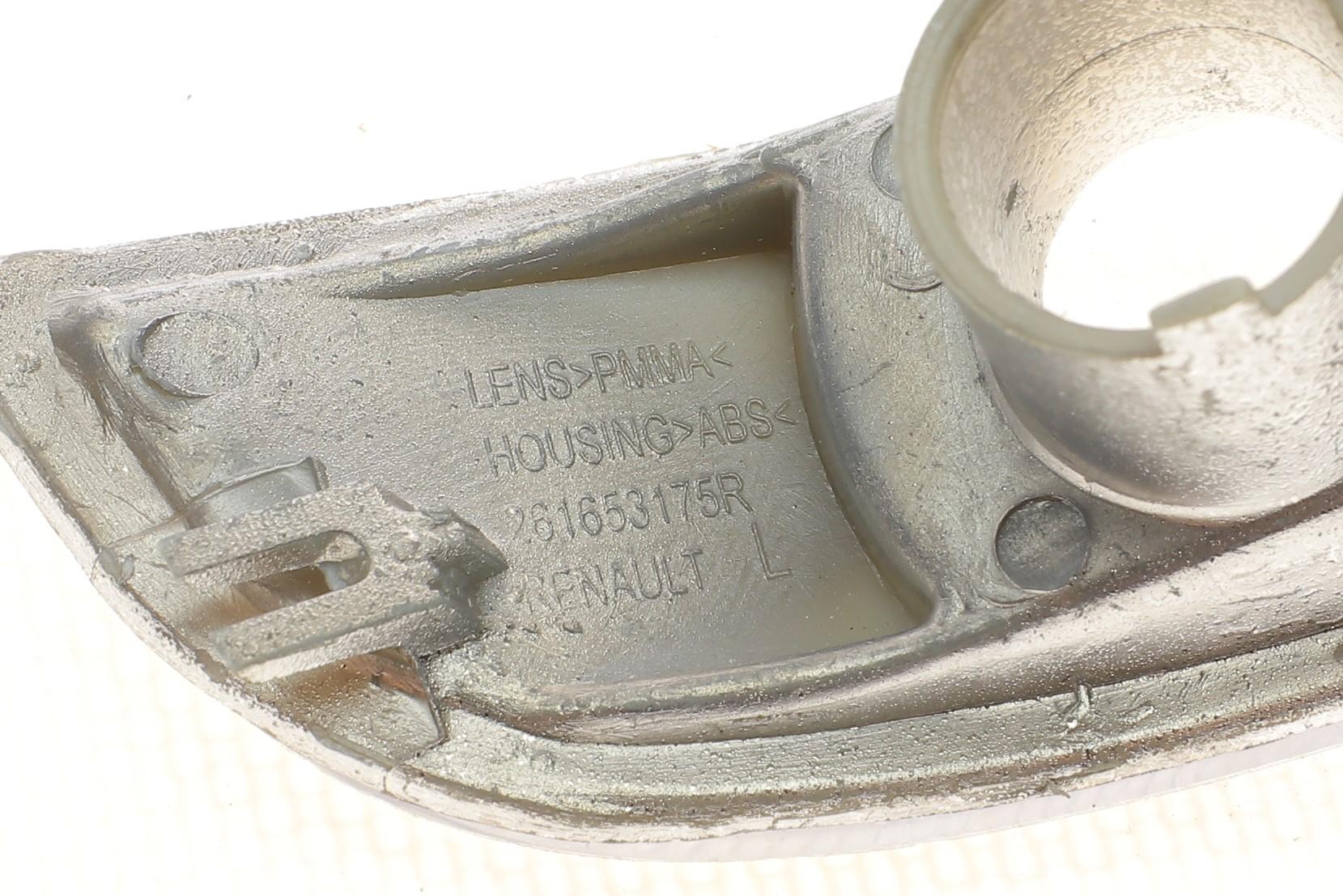 RWS1988 ROTWEISS
