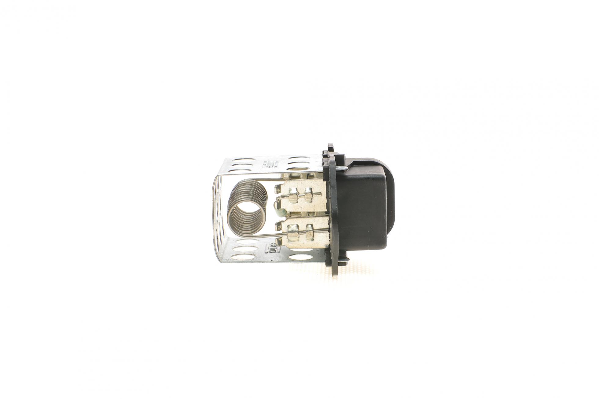 RWS2003 RotWeiss