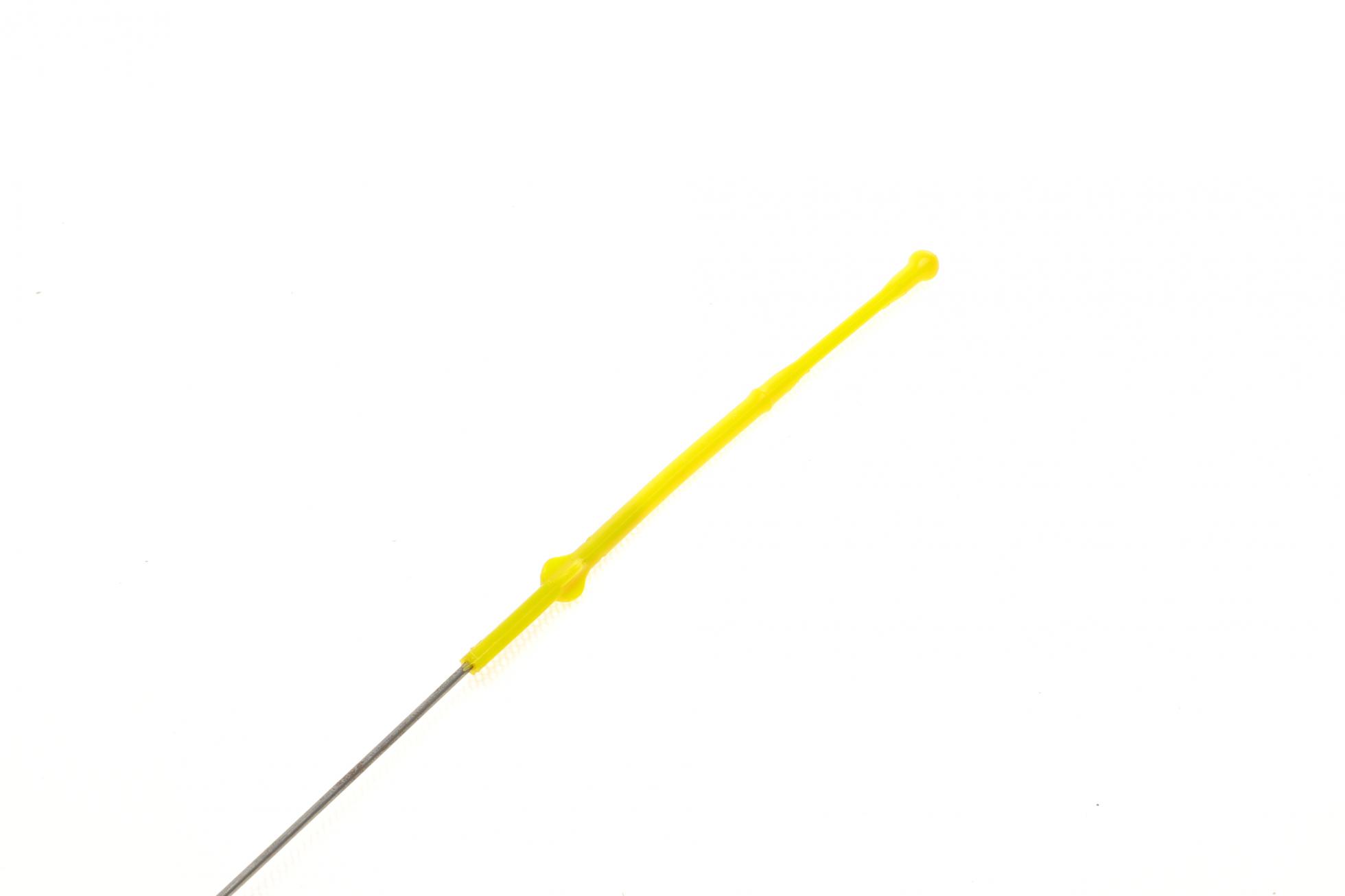 large