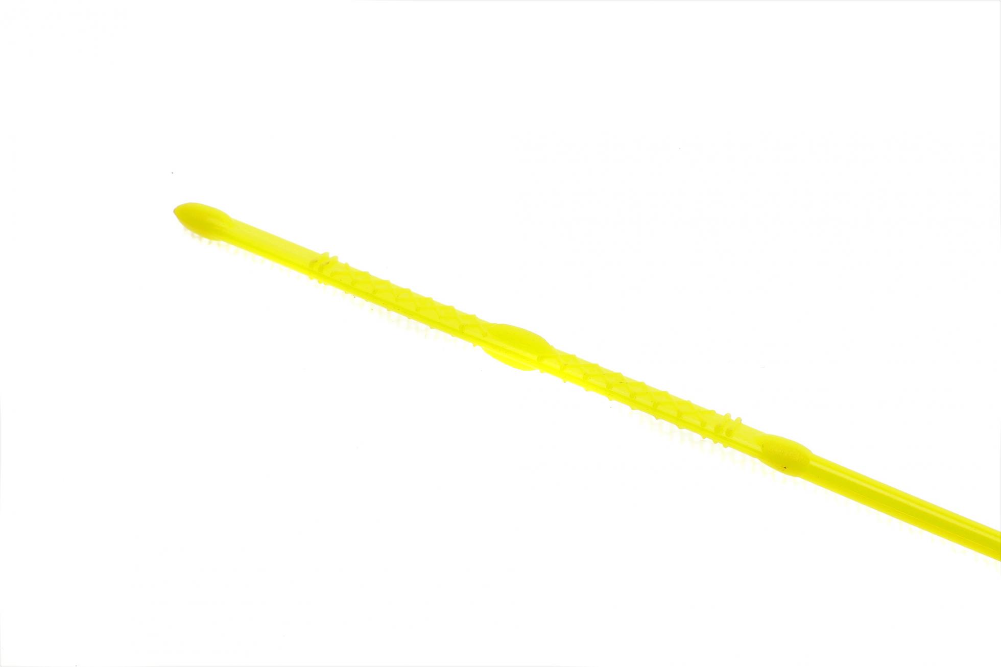 large
