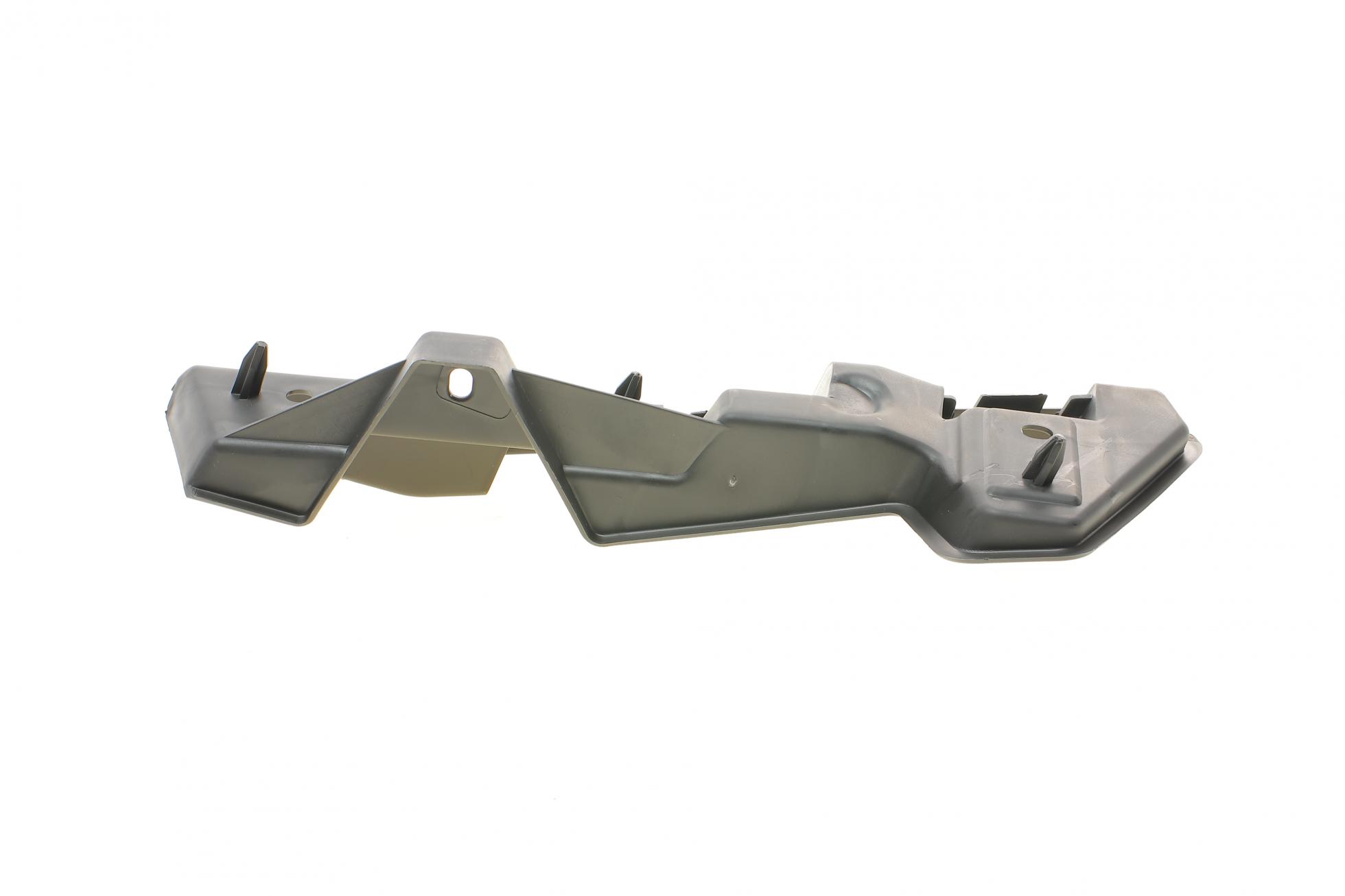 RWS2028 ROTWEISS
