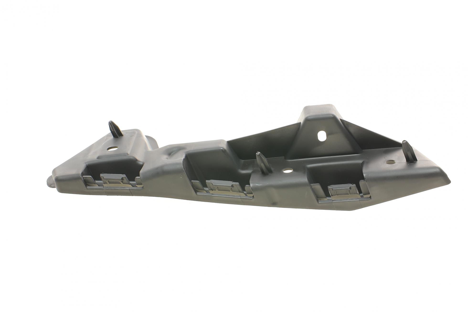 RWS2028 ROTWEISS