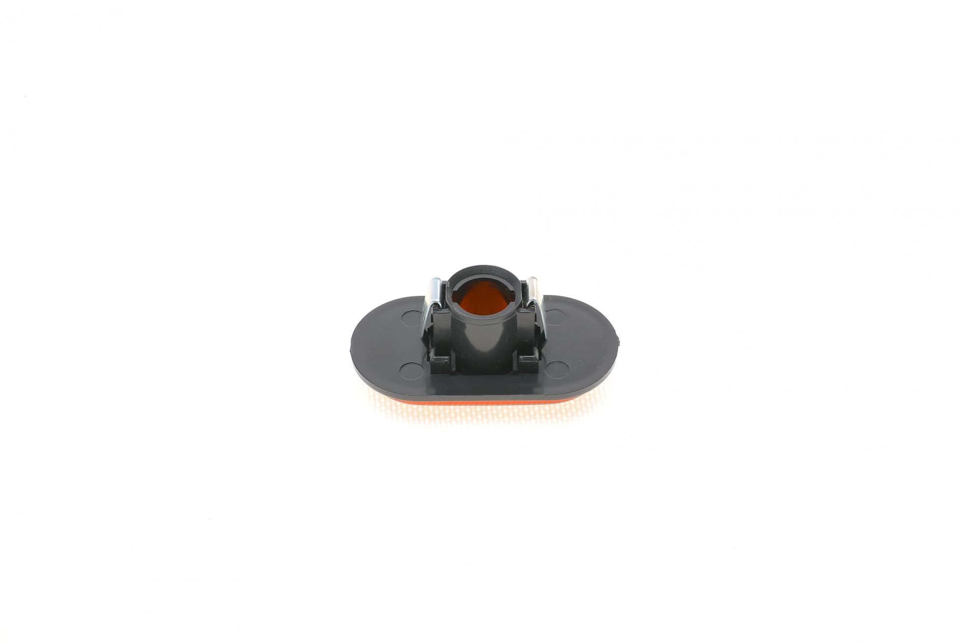 Повторювач повороту