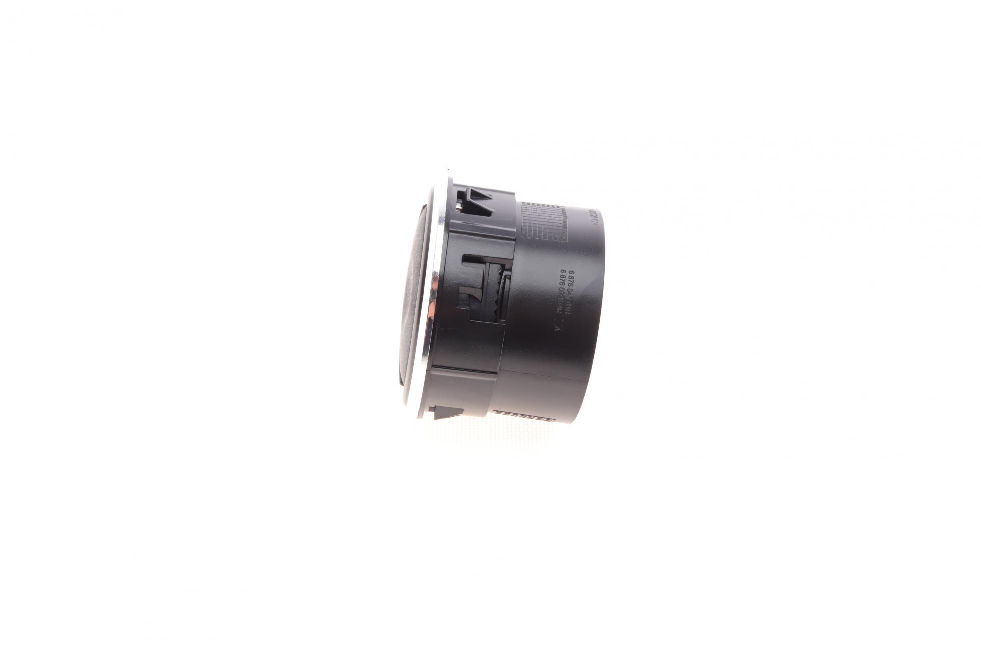 RWS2056 ROTWEISS