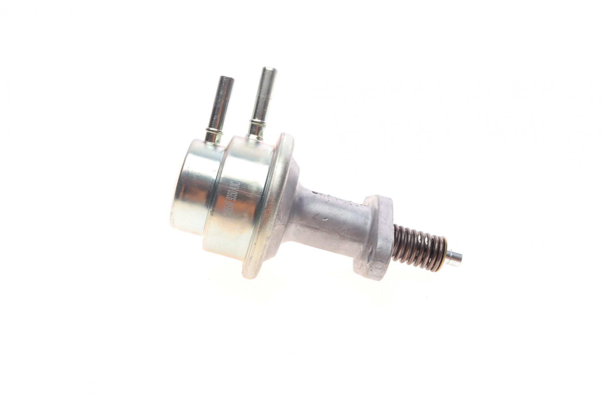 RWS2071 ROTWEISS