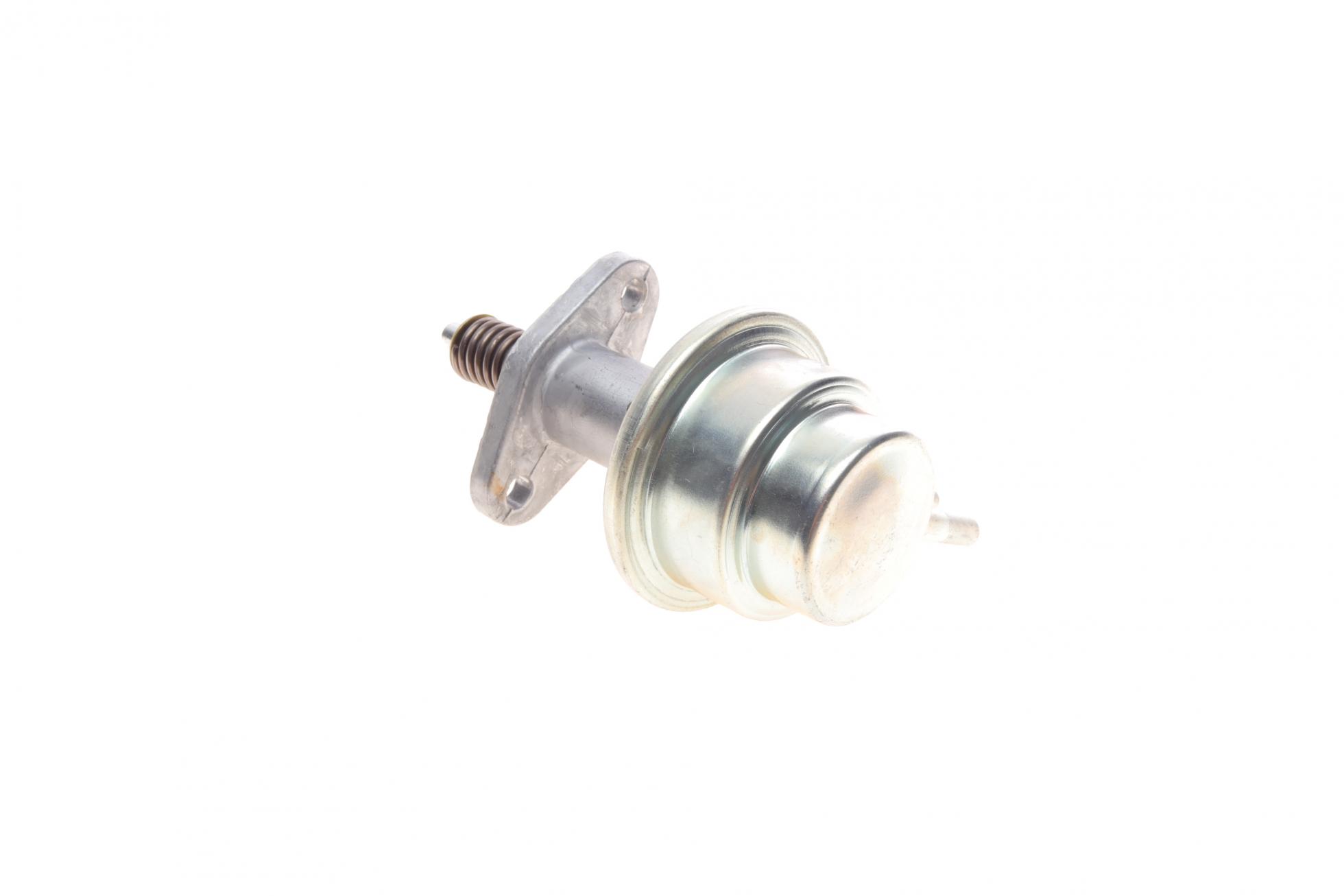 RWS2071 ROTWEISS