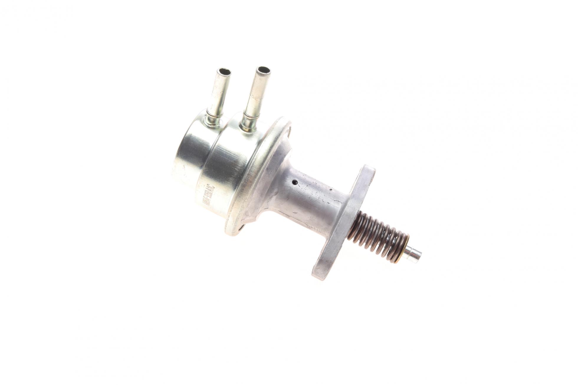RWS2071 ROTWEISS