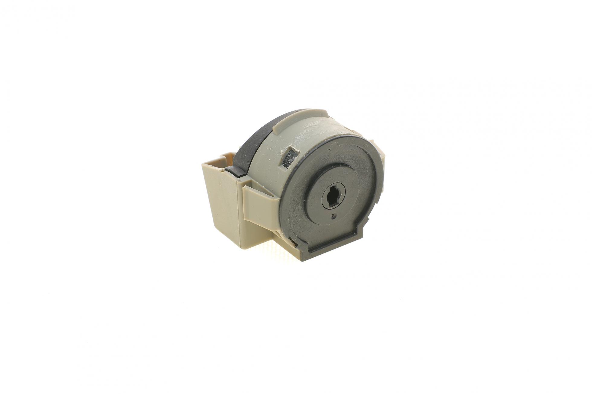 RWS2080 ROTWEISS