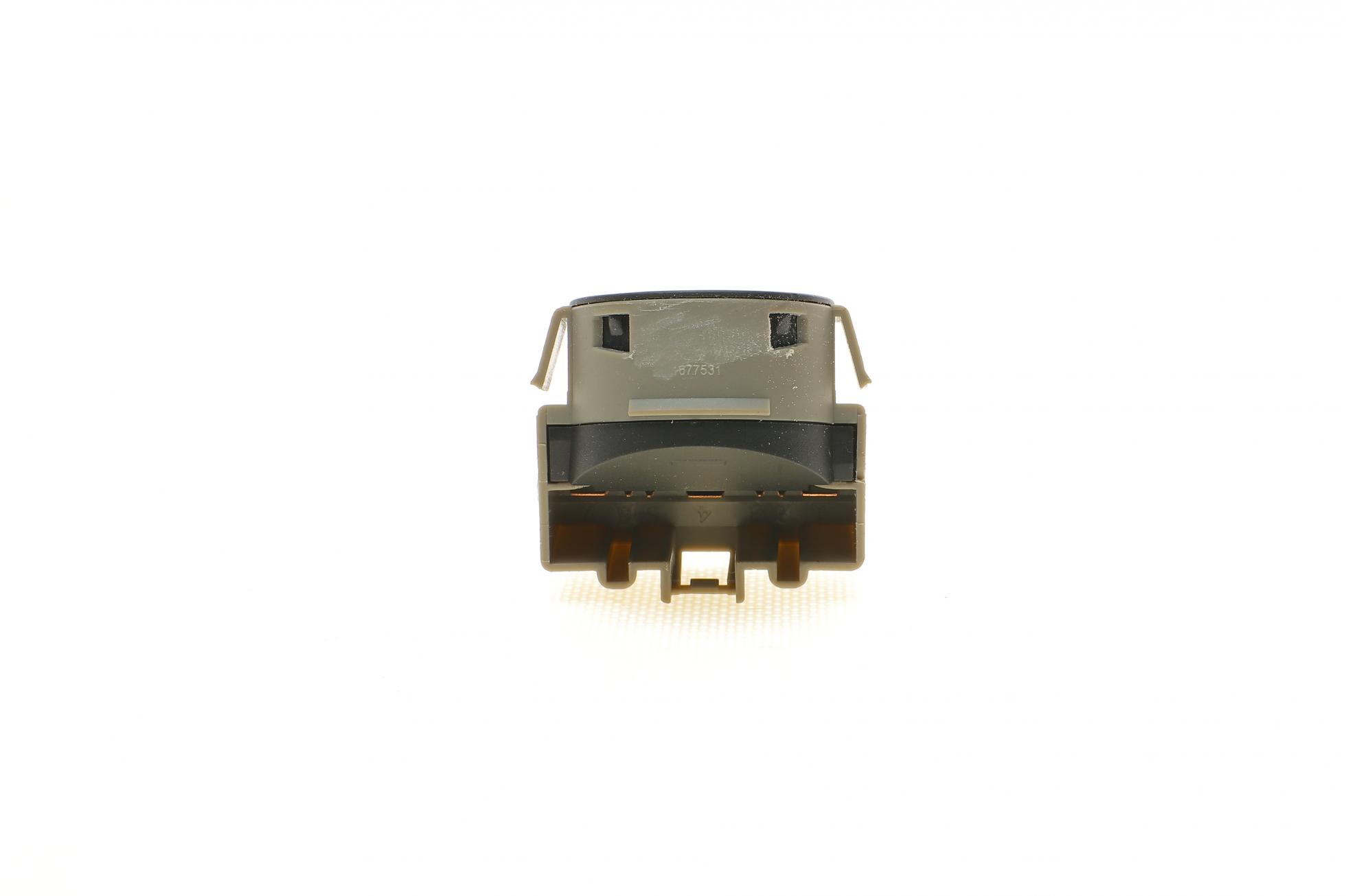 RWS2080 ROTWEISS