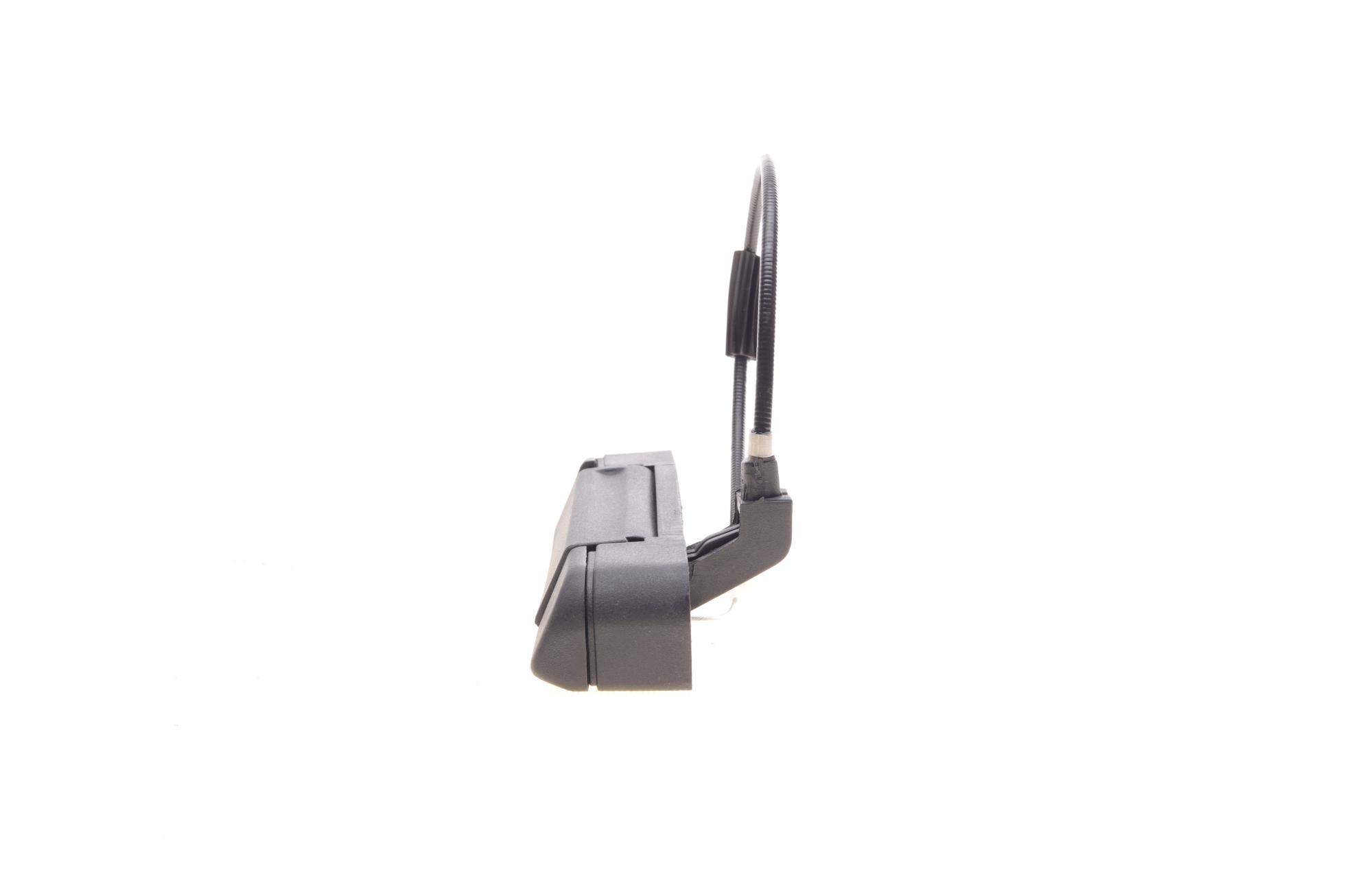 RWS2084 ROTWEISS