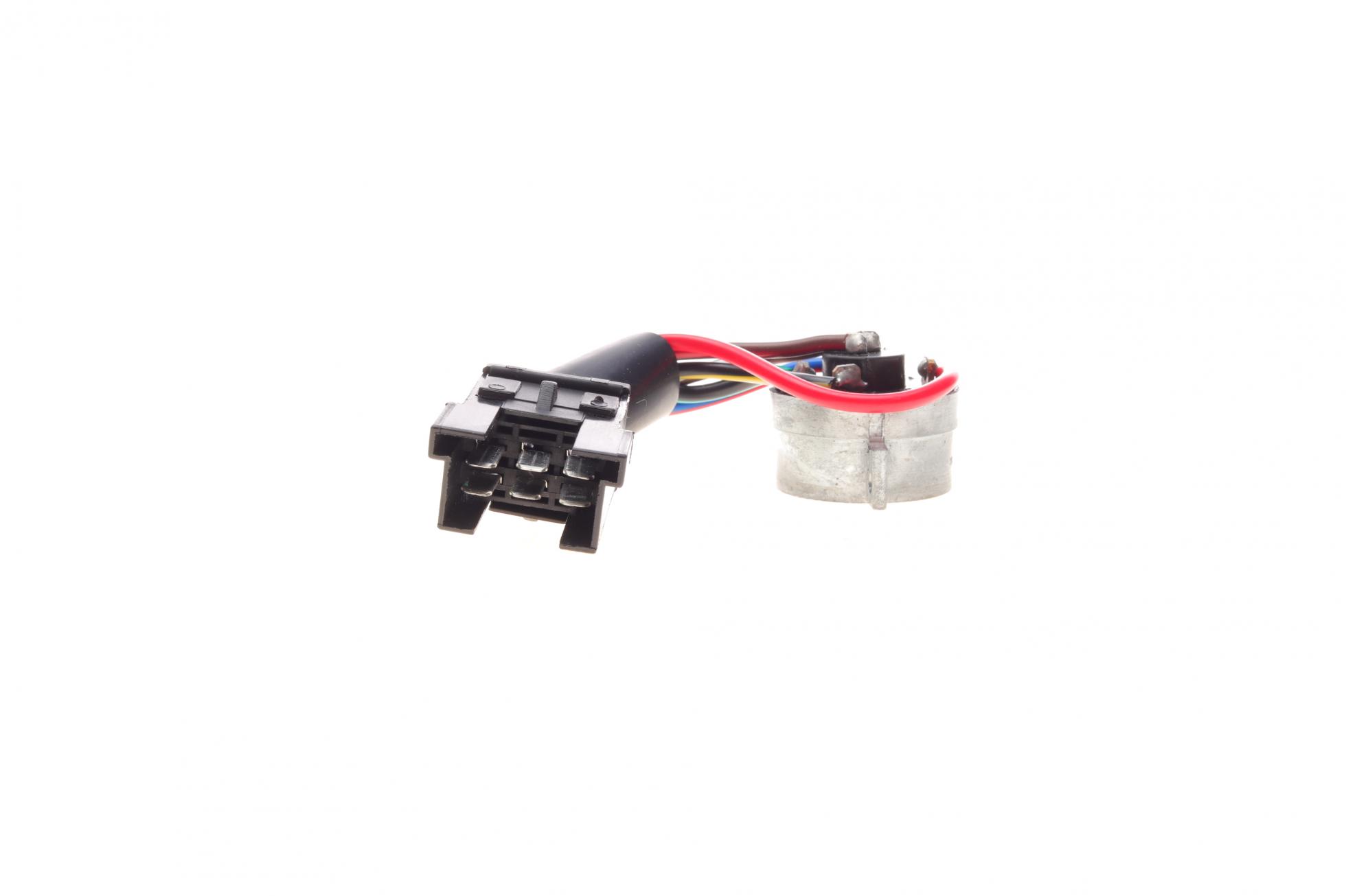 RWS2085 ROTWEISS