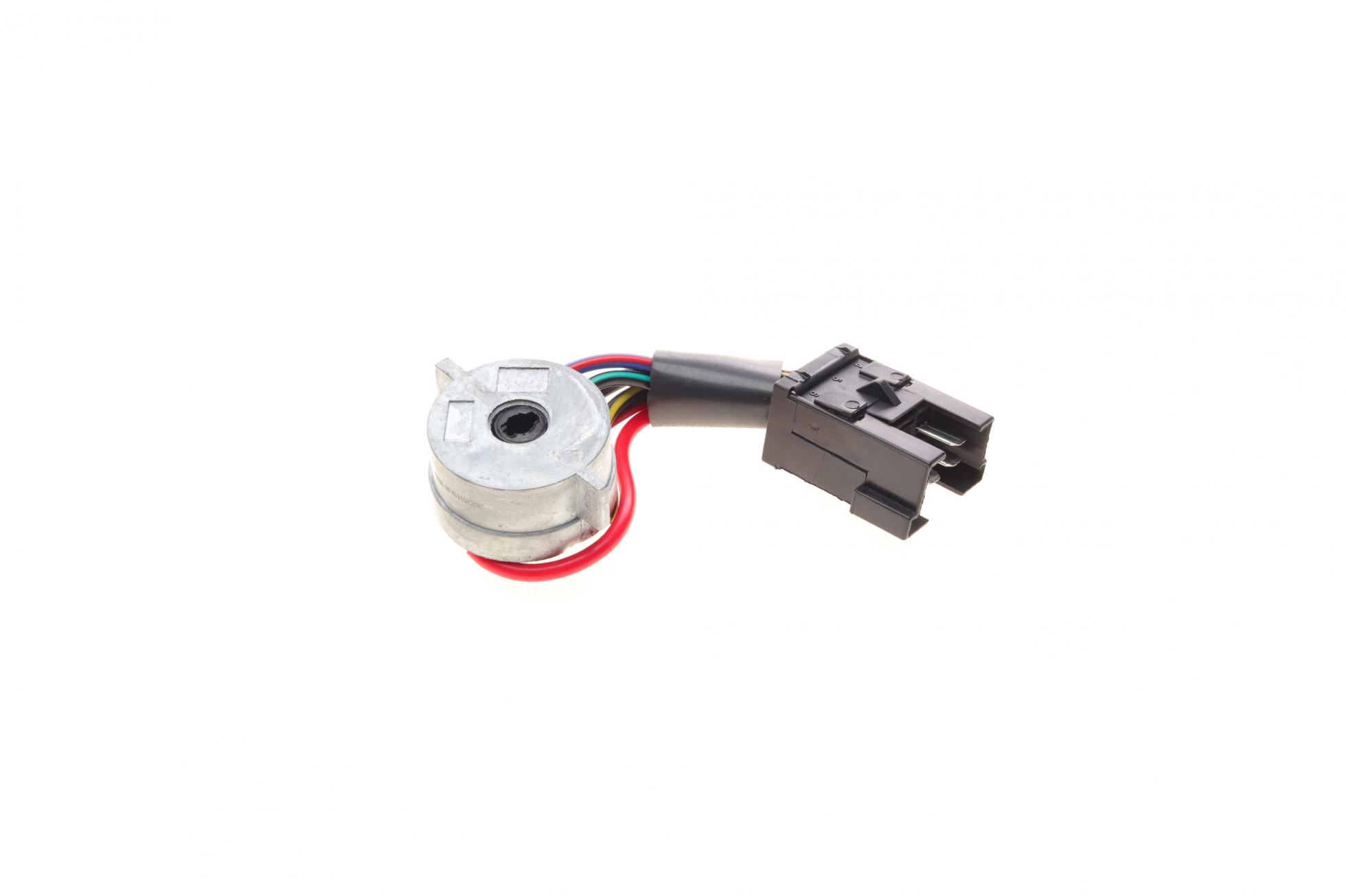 RWS2085 ROTWEISS