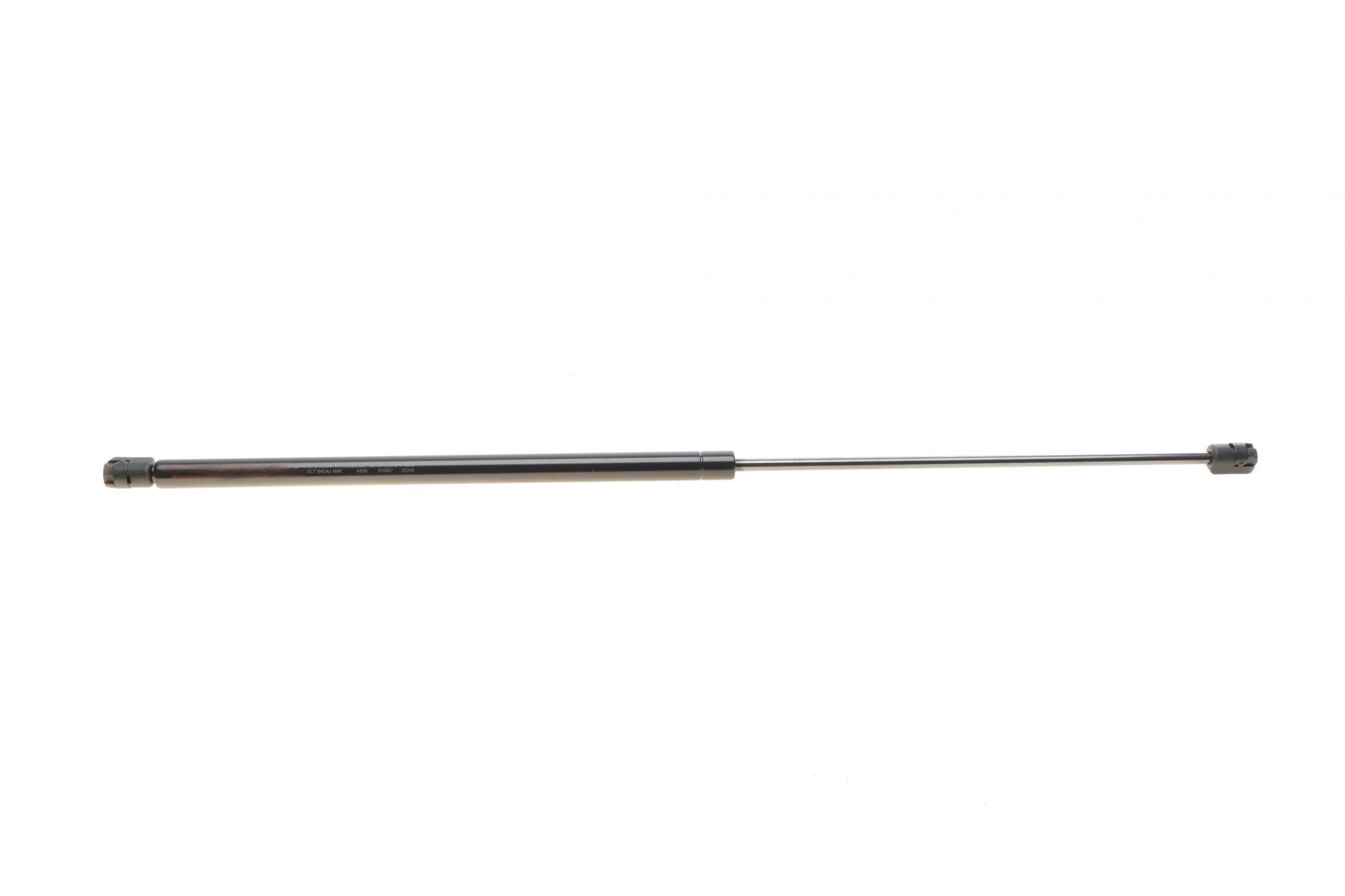 large