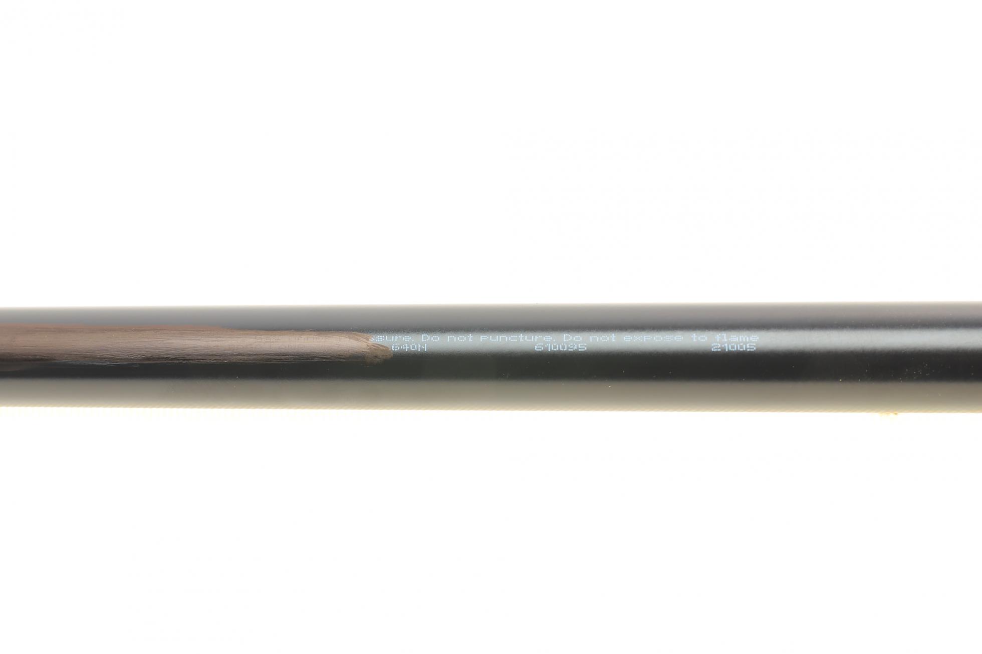 RWS2092 ROTWEISS