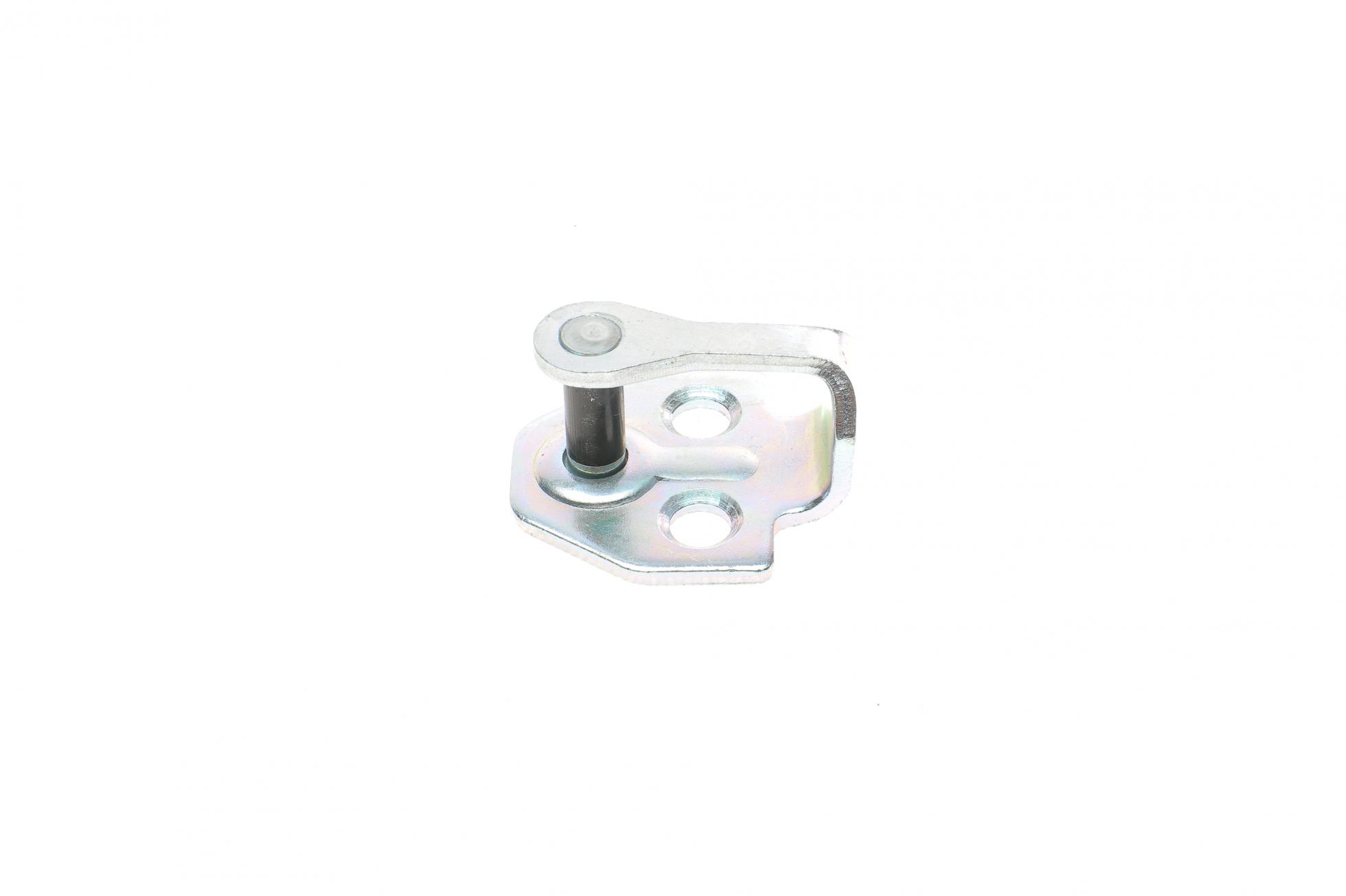 RWS2132 ROTWEISS