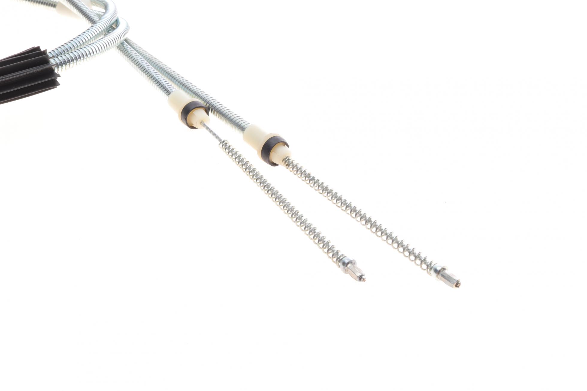 RWS2141 ROTWEISS