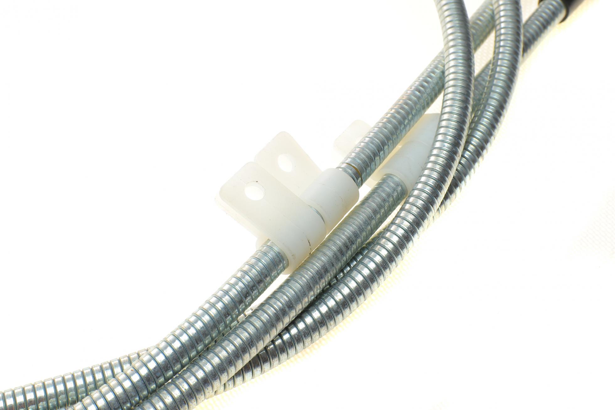 RWS2142 ROTWEISS