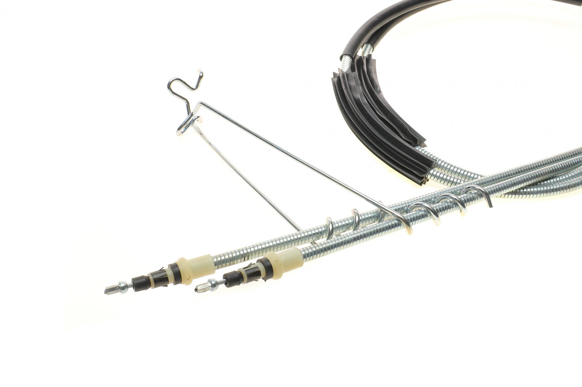 RWS2142 ROTWEISS