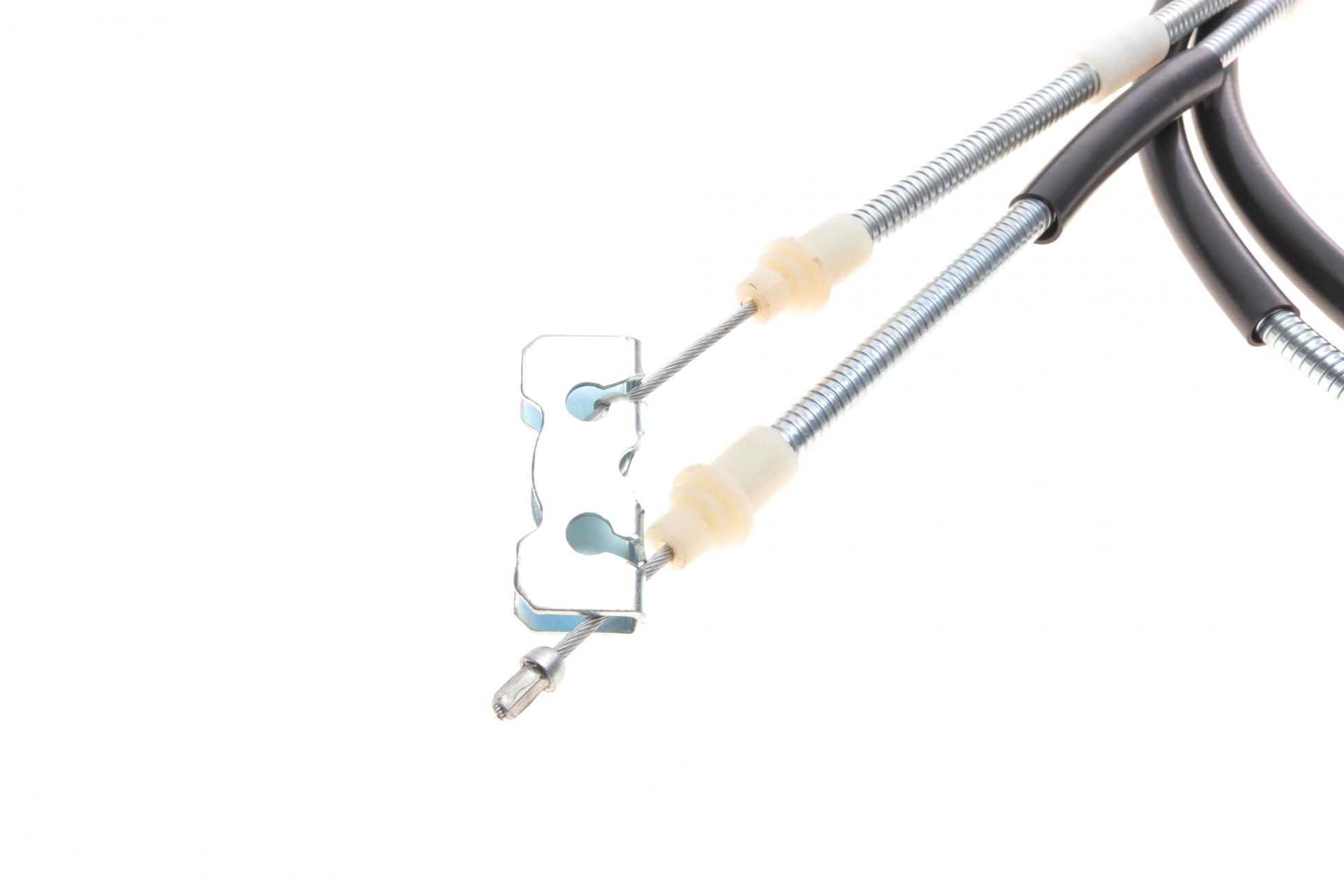 RWS2143 ROTWEISS