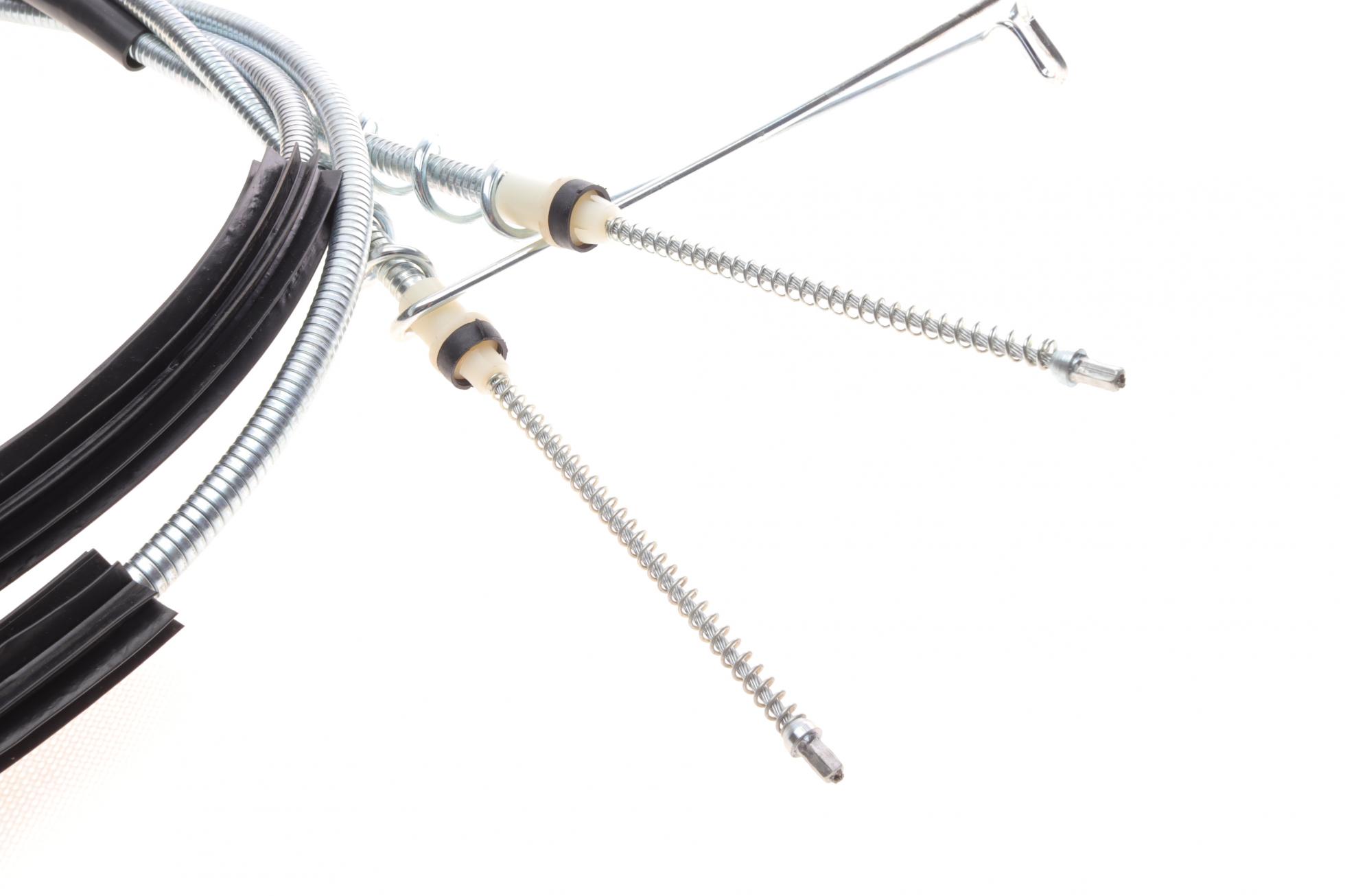 RWS2143 ROTWEISS