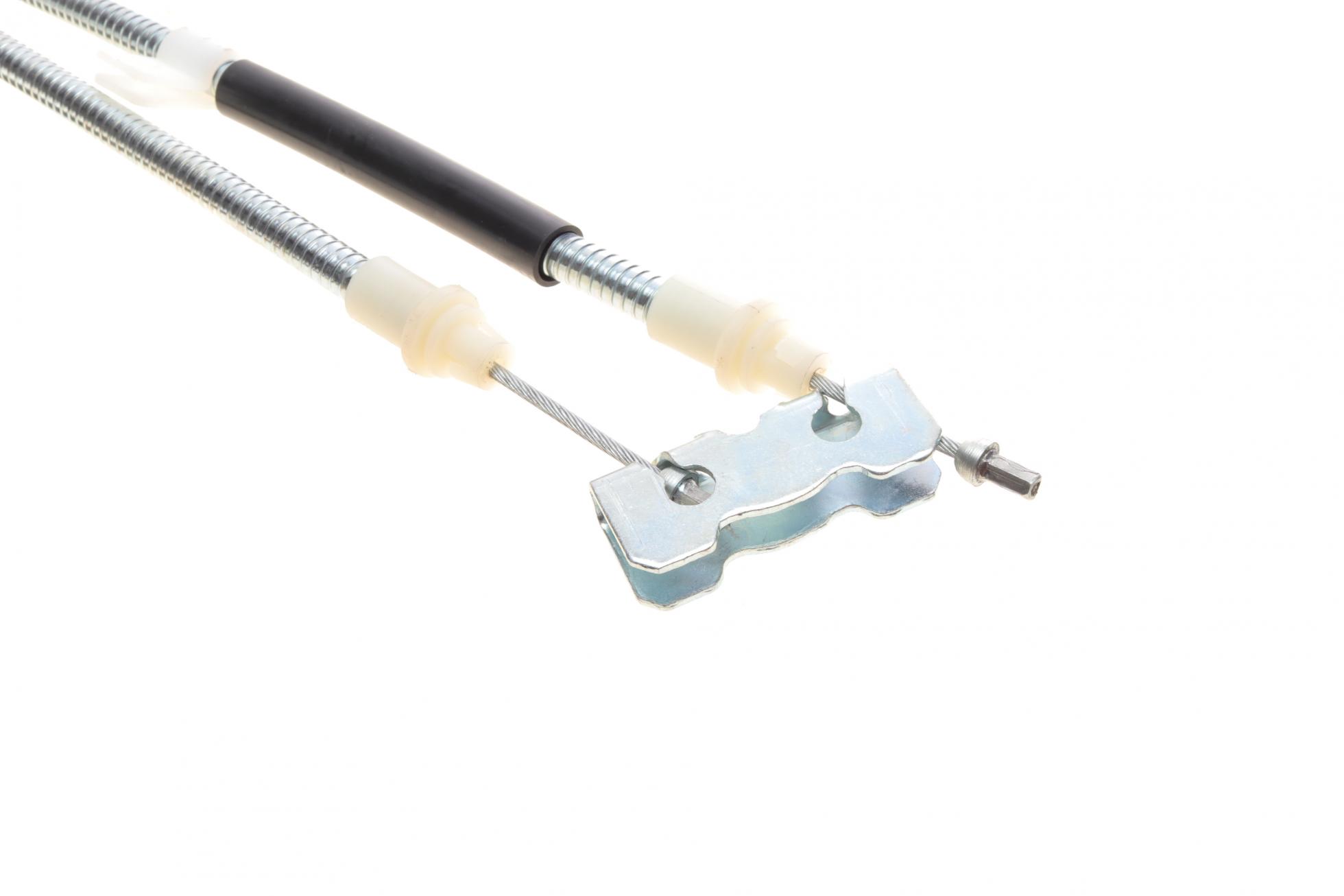RWS2144 ROTWEISS