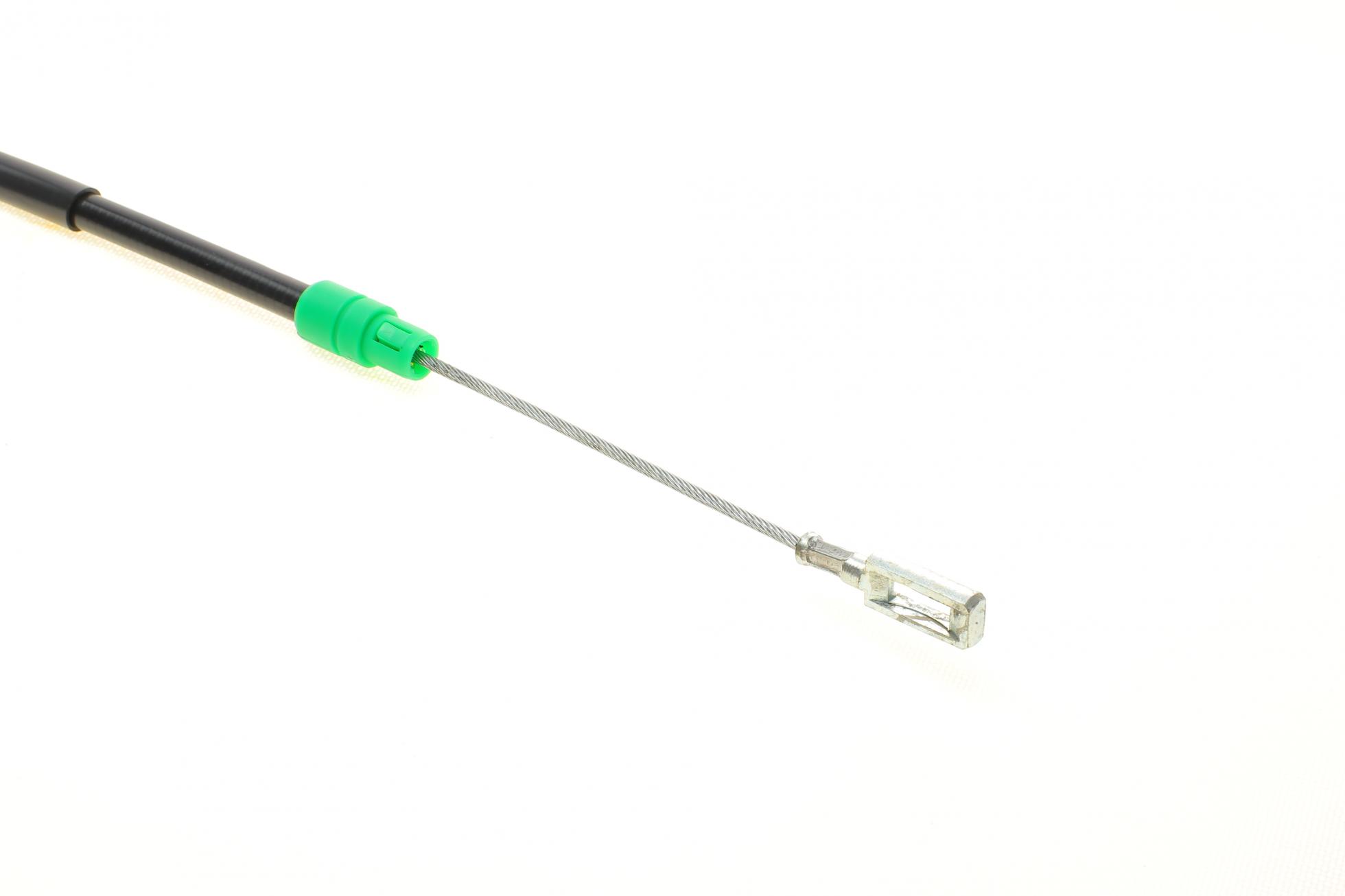 RWS2146 ROTWEISS