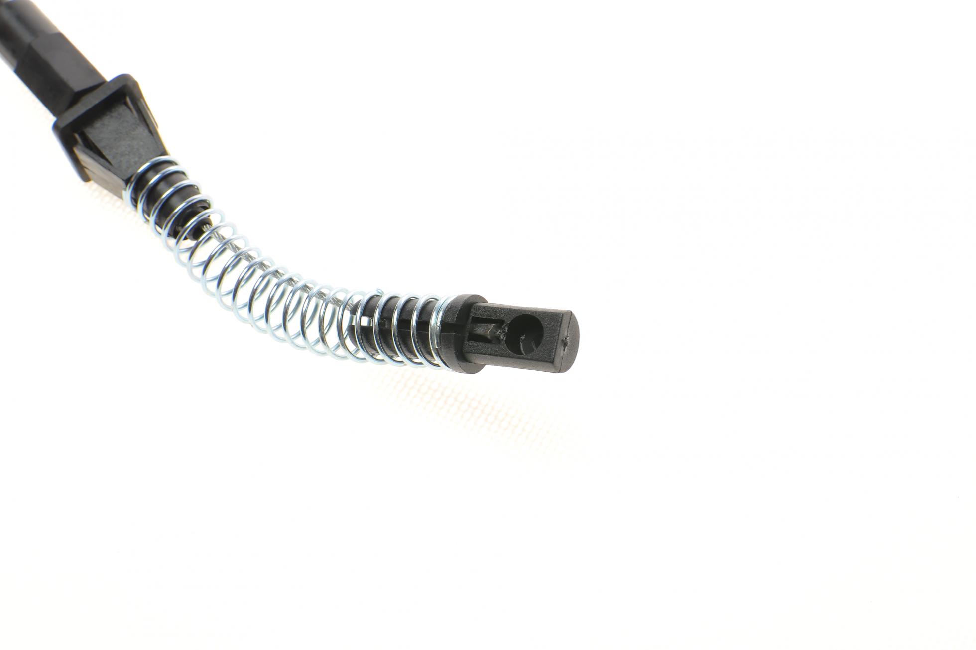 RWS2148 ROTWEISS