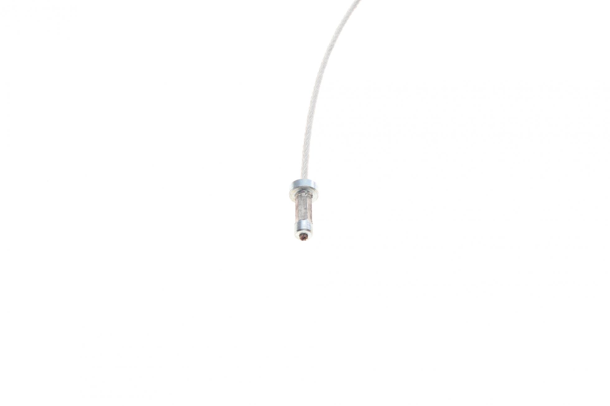 RWS2150 ROTWEISS