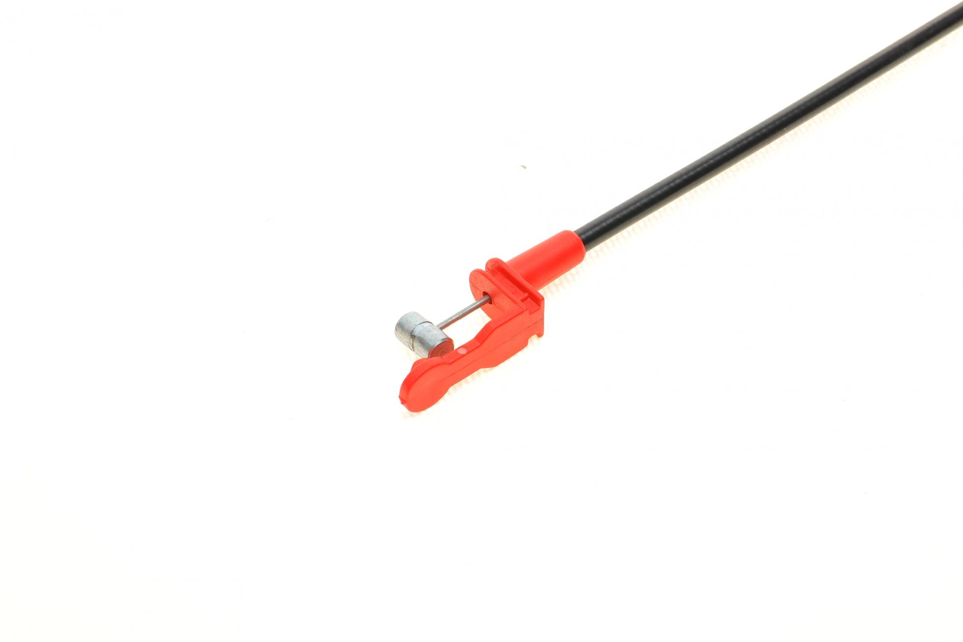 RWS2153 ROTWEISS
