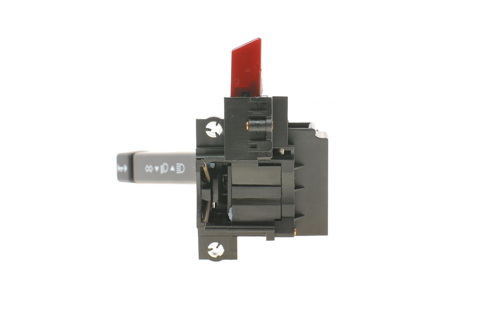 RWS2157 ROTWEISS