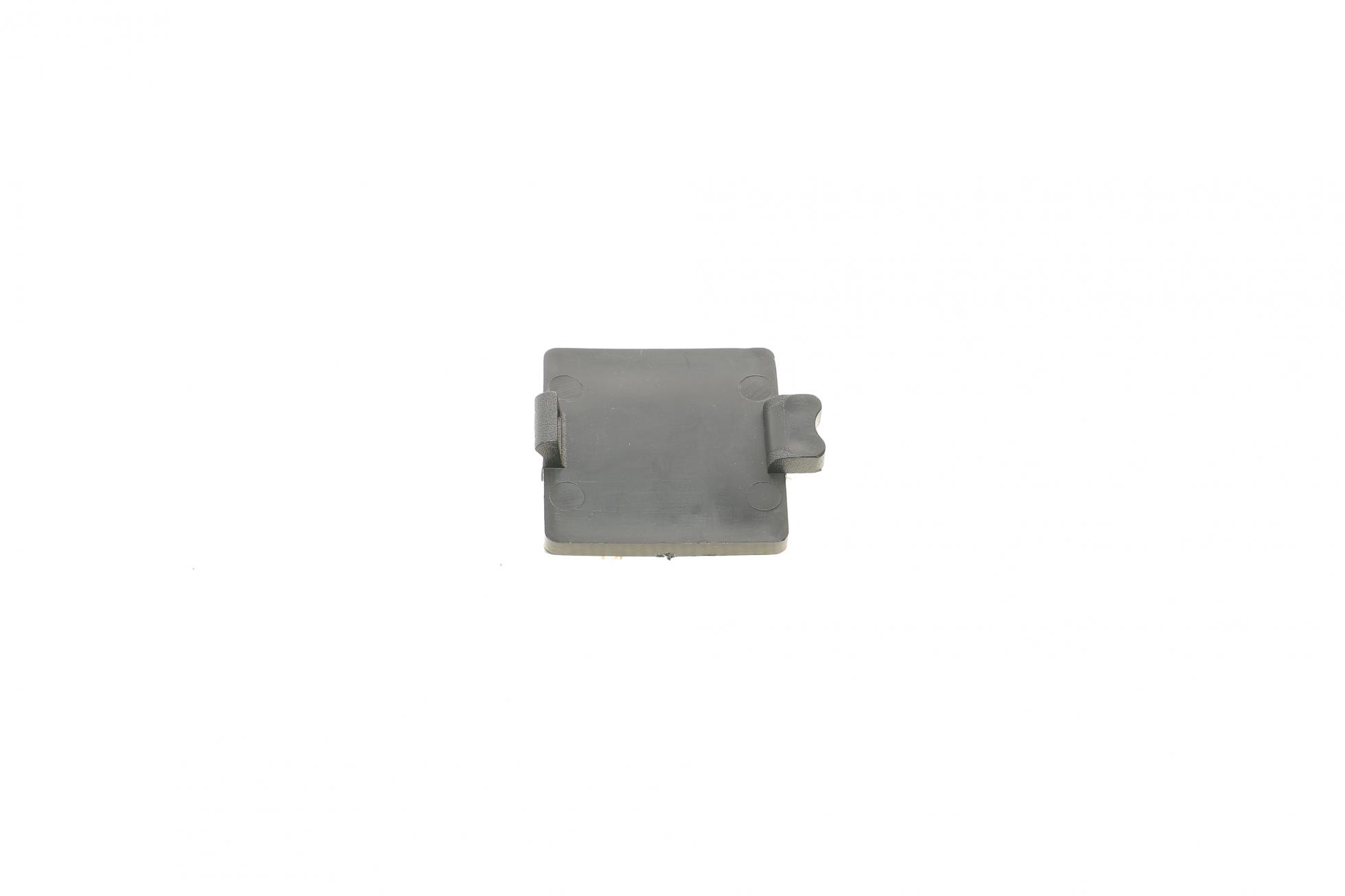 RWS2165 RotWeiss