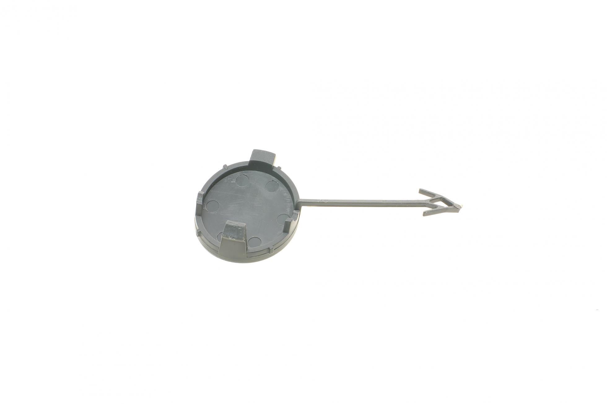 RWS2168 RotWeiss